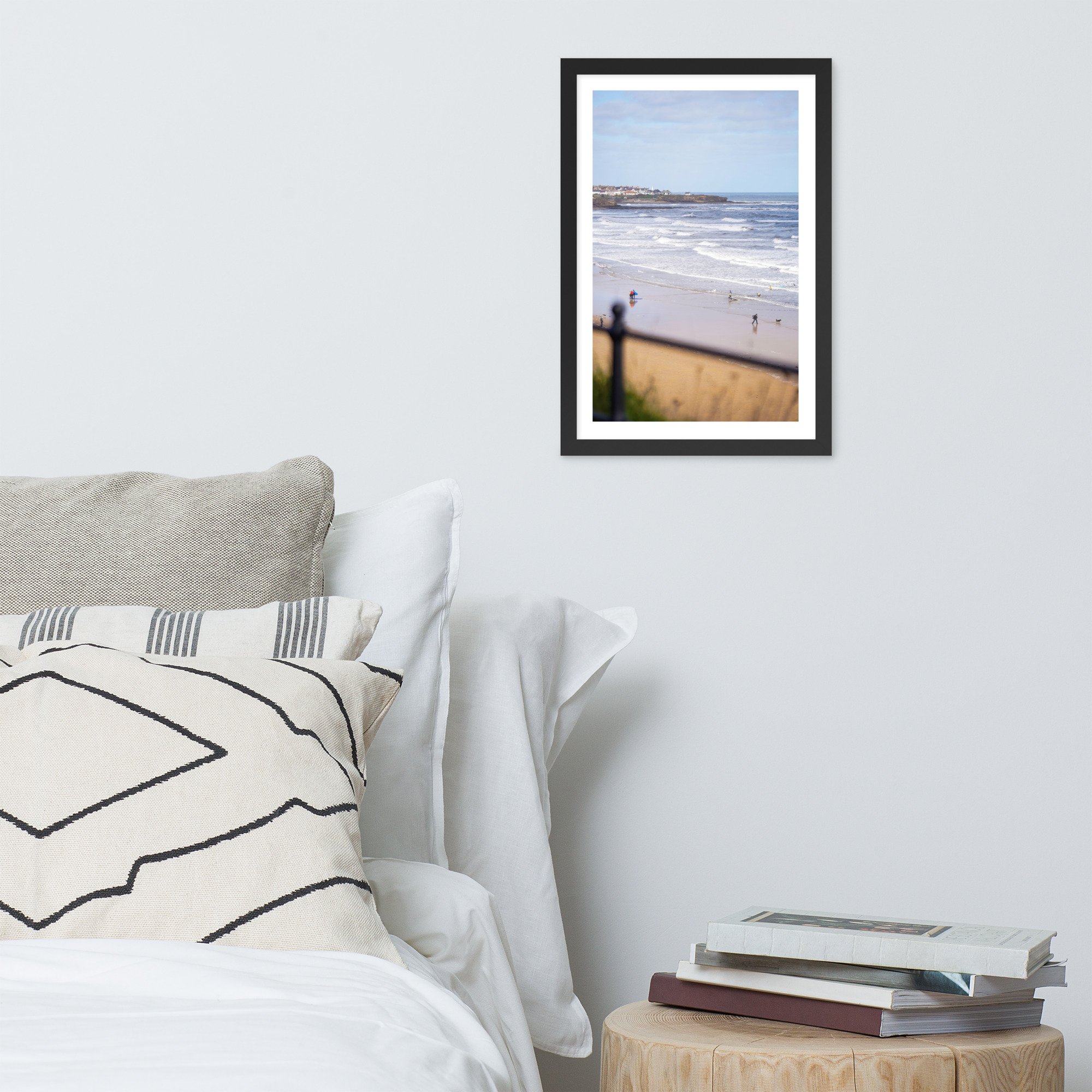 enhanced-matte-paper-framed-poster-(in)-black-12x18-front-6474c4c6c1f51.jpg
