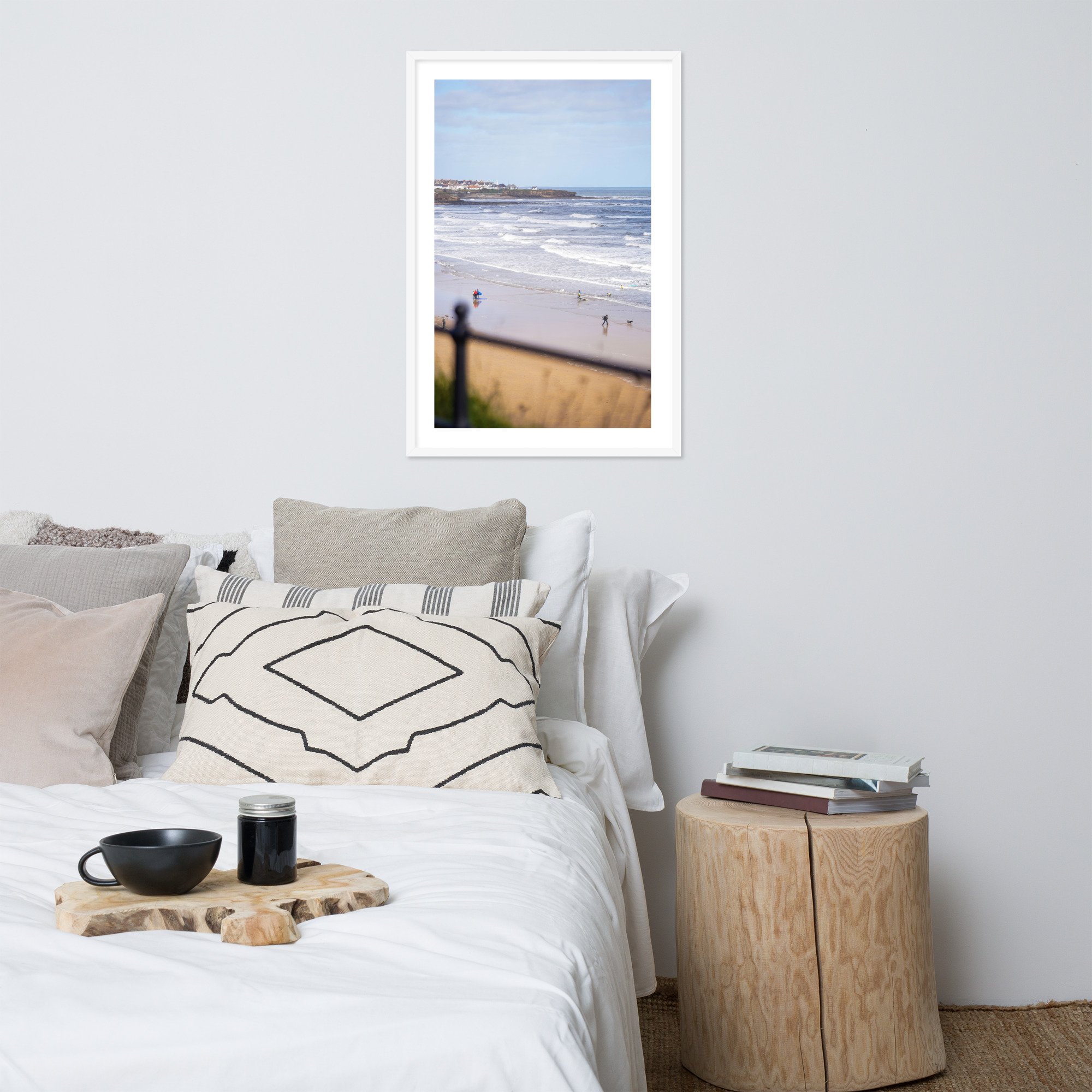 enhanced-matte-paper-framed-poster-(in)-white-24x36-front-6474c4c6c2049.jpg