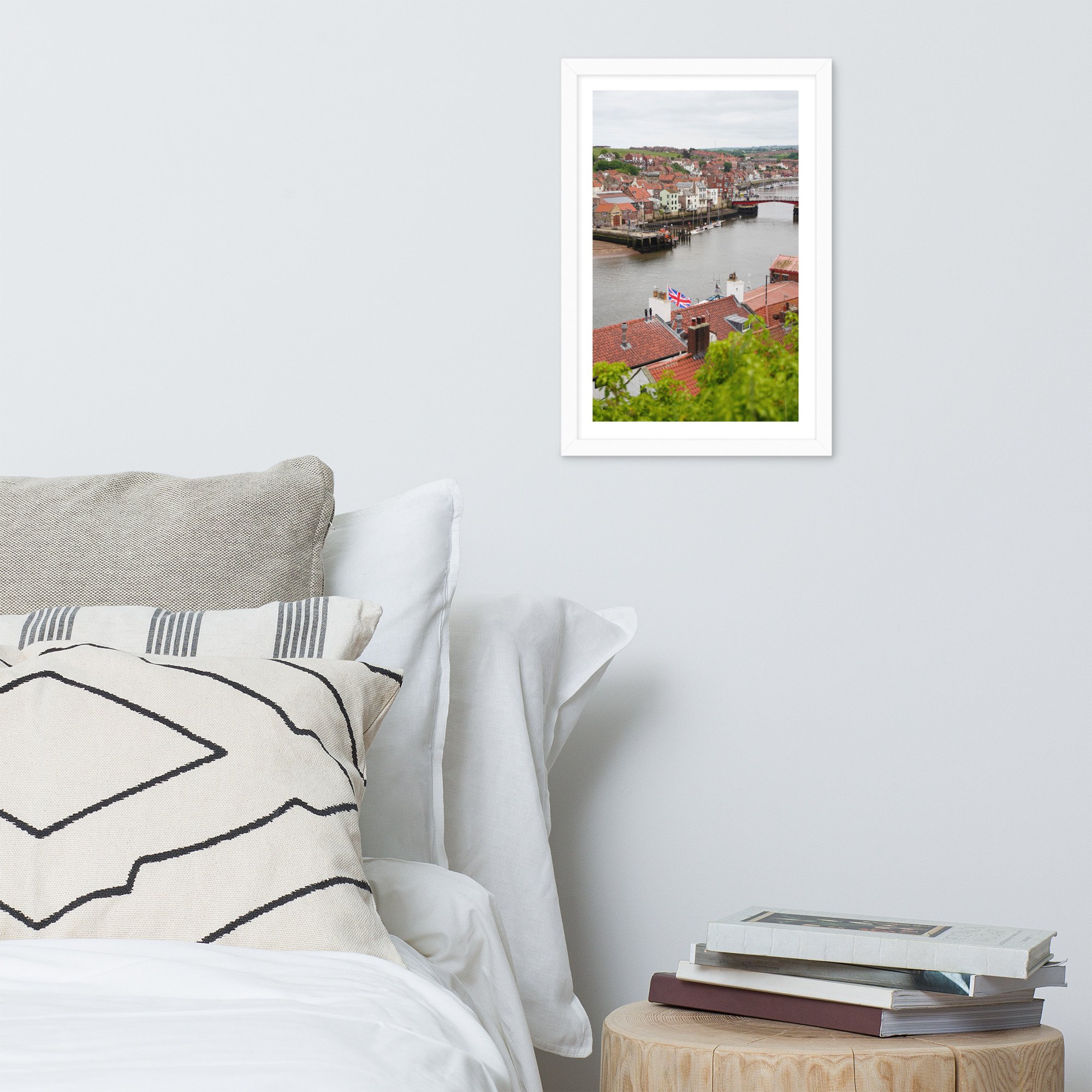 enhanced-matte-paper-framed-poster-(in)-white-12x18-front-6474c54ad408c.jpg