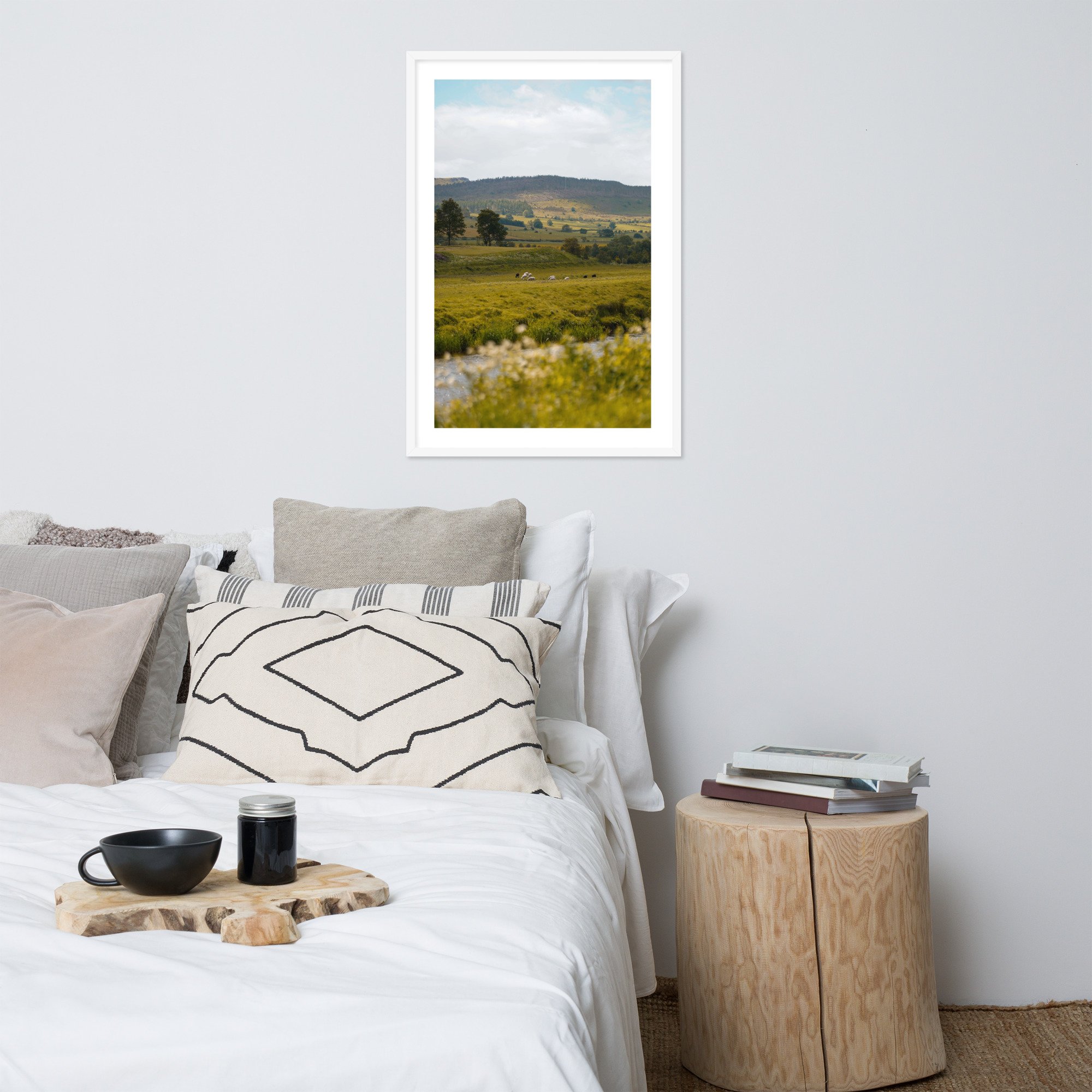 enhanced-matte-paper-framed-poster-(in)-white-24x36-front-6474c7d84ae42.jpg
