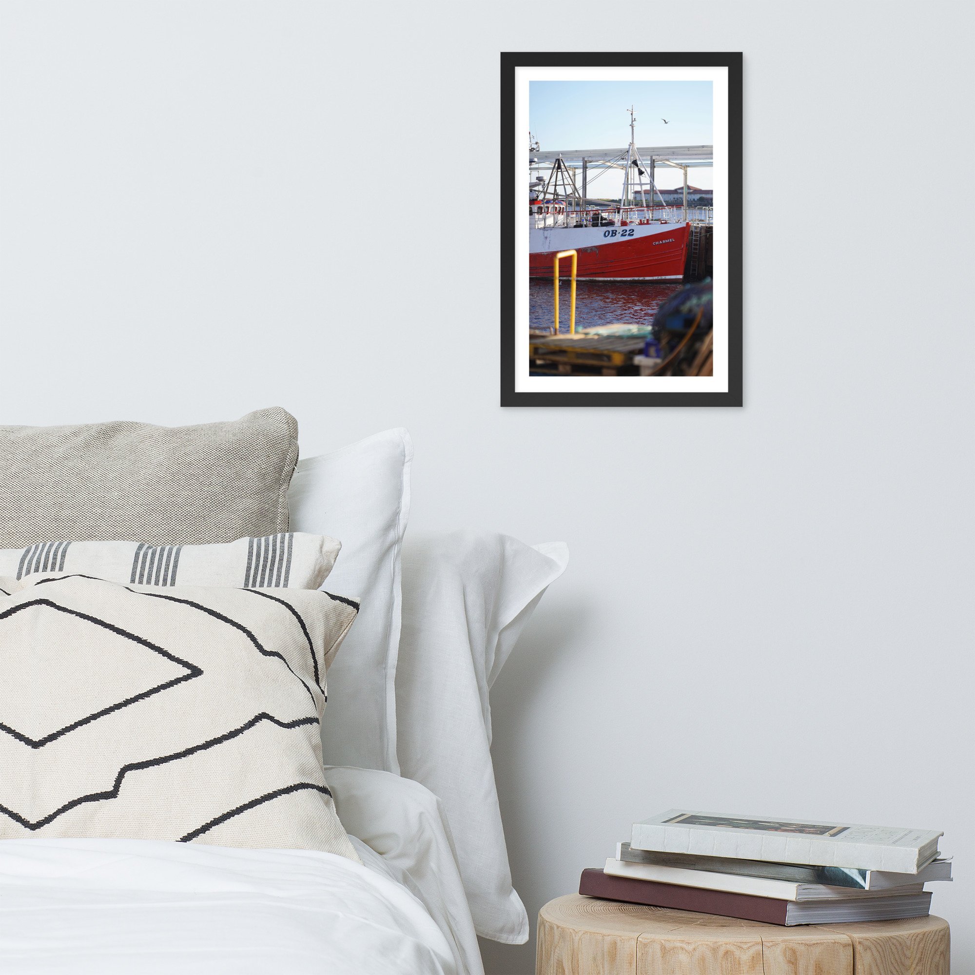 enhanced-matte-paper-framed-poster-(in)-black-12x18-front-6474c8c79d74f.jpg