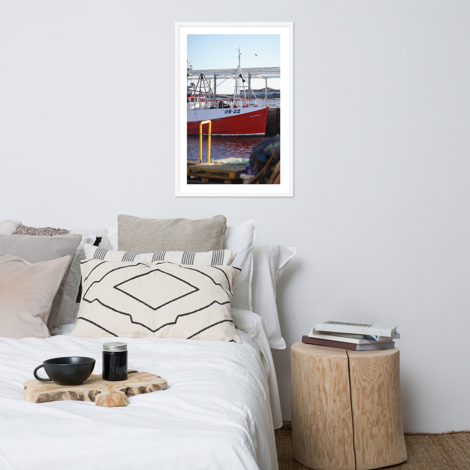 enhanced-matte-paper-framed-poster-(in)-white-24x36-front-6474c8c79d8e8.jpg