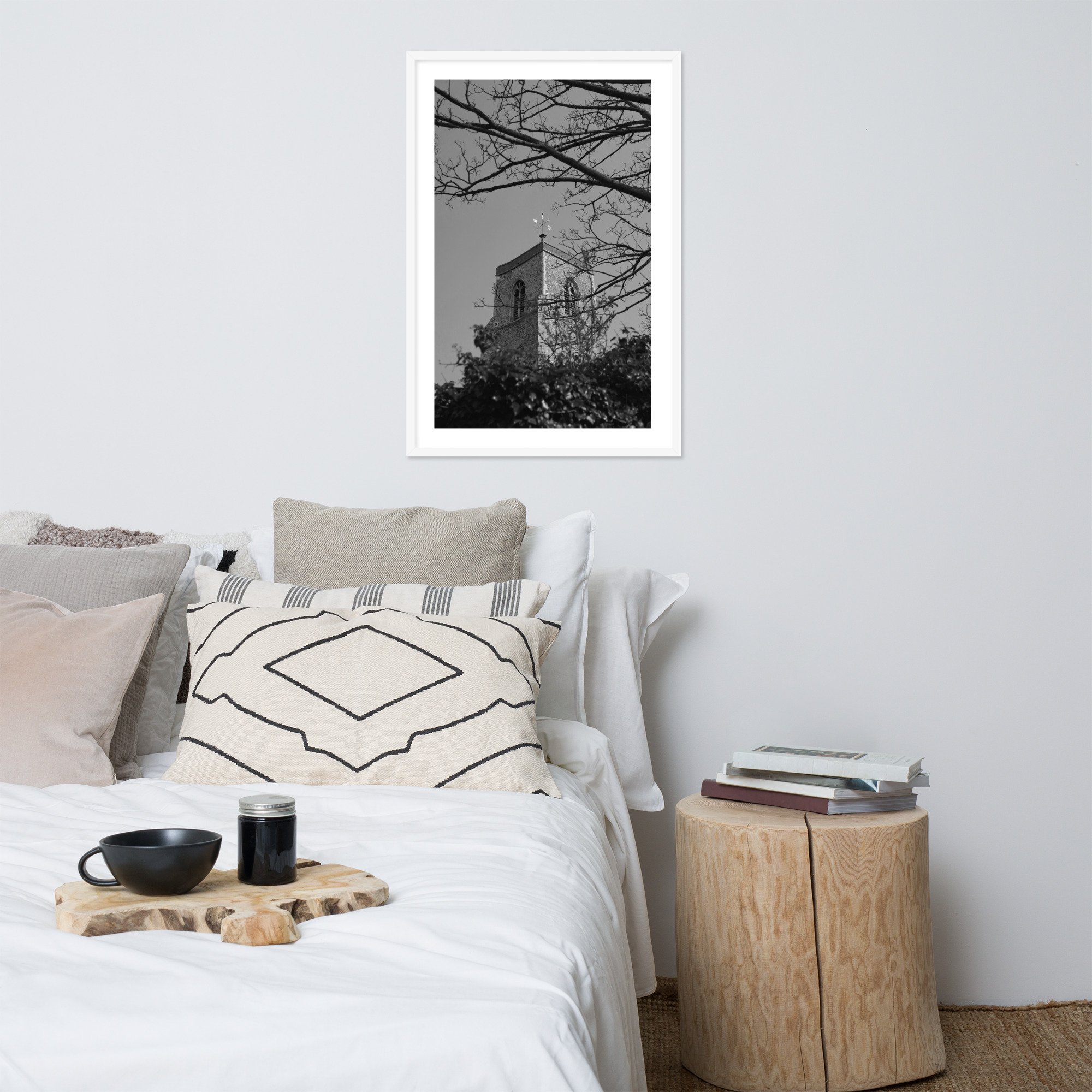 enhanced-matte-paper-framed-poster-(in)-white-24x36-front-6474c9d7858b5.jpg