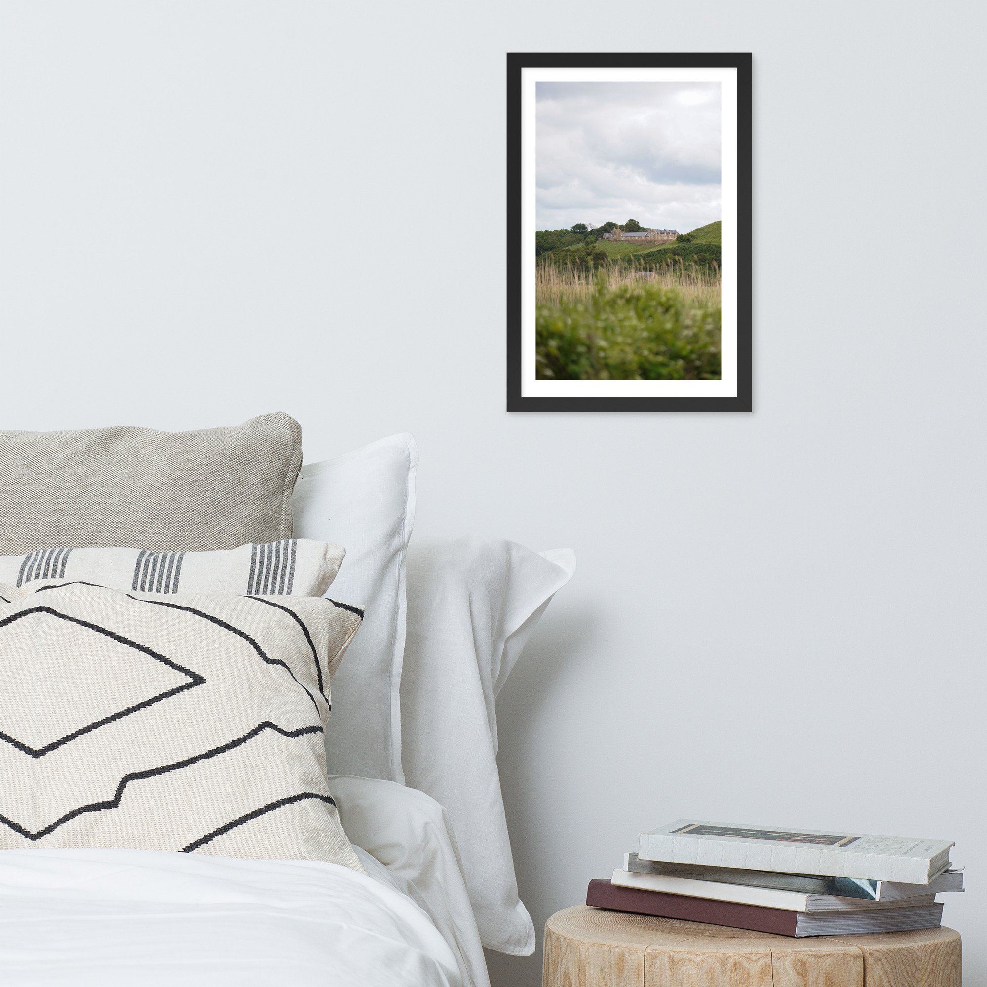 enhanced-matte-paper-framed-poster-(in)-black-12x18-front-6474cbb672f96.jpg