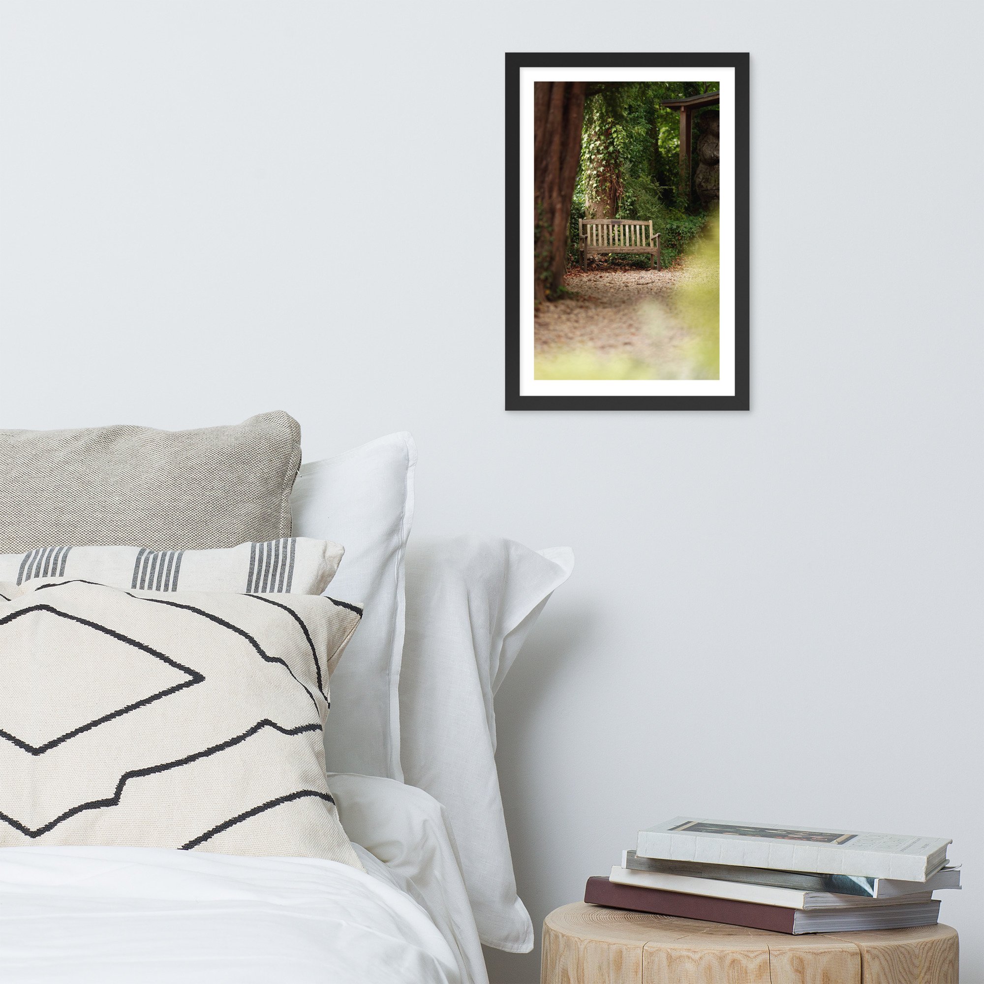 enhanced-matte-paper-framed-poster-(in)-black-12x18-front-6474cc5e7cfbe.jpg