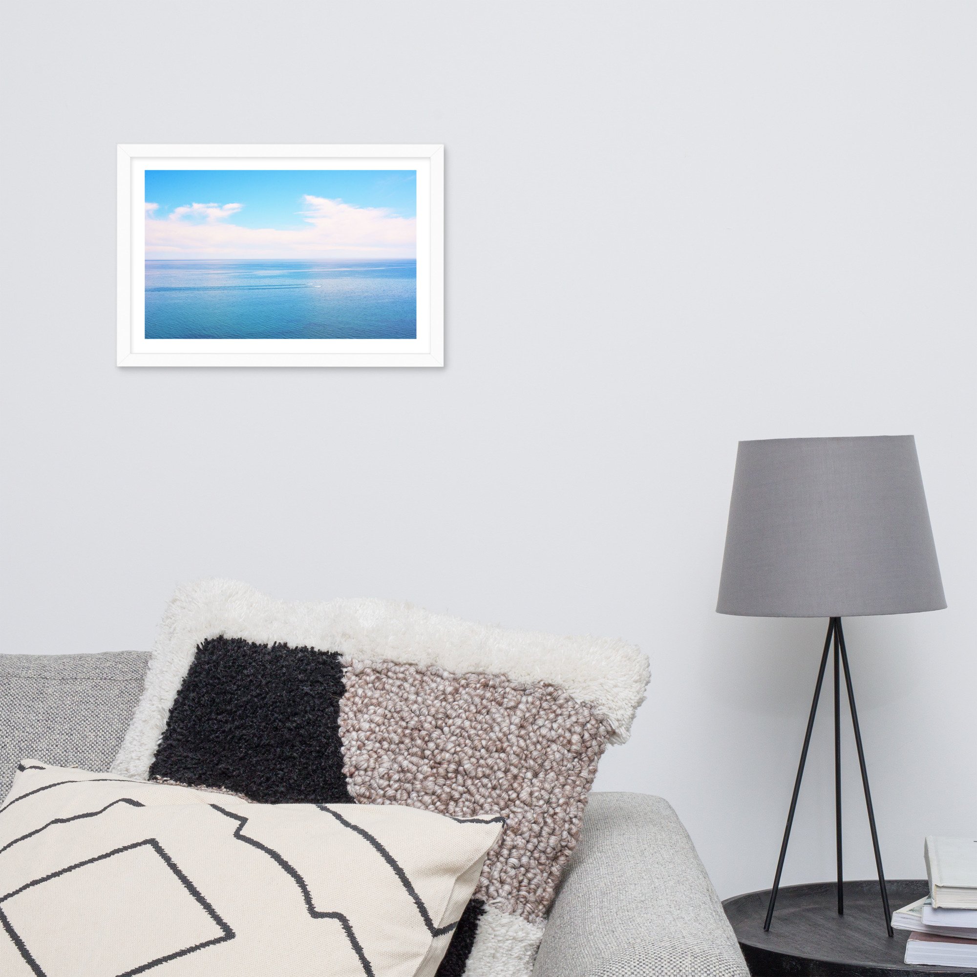 enhanced-matte-paper-framed-poster-(in)-white-12x18-front-6474f733ee538.jpg