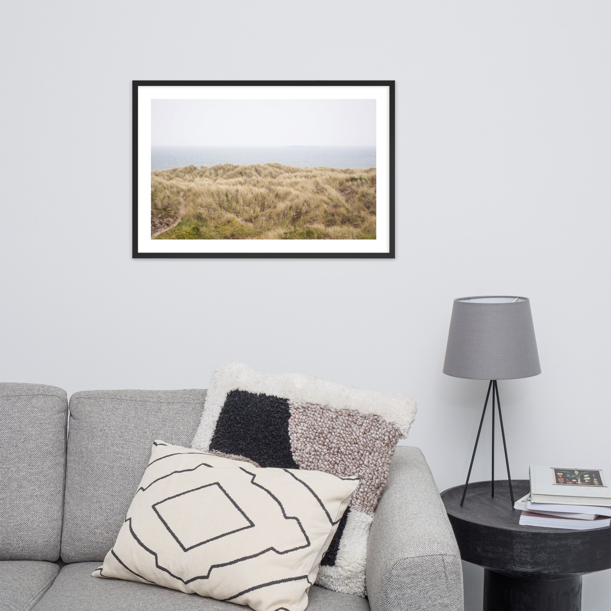 enhanced-matte-paper-framed-poster-(in)-black-24x36-front-6474f76c5947c.jpg