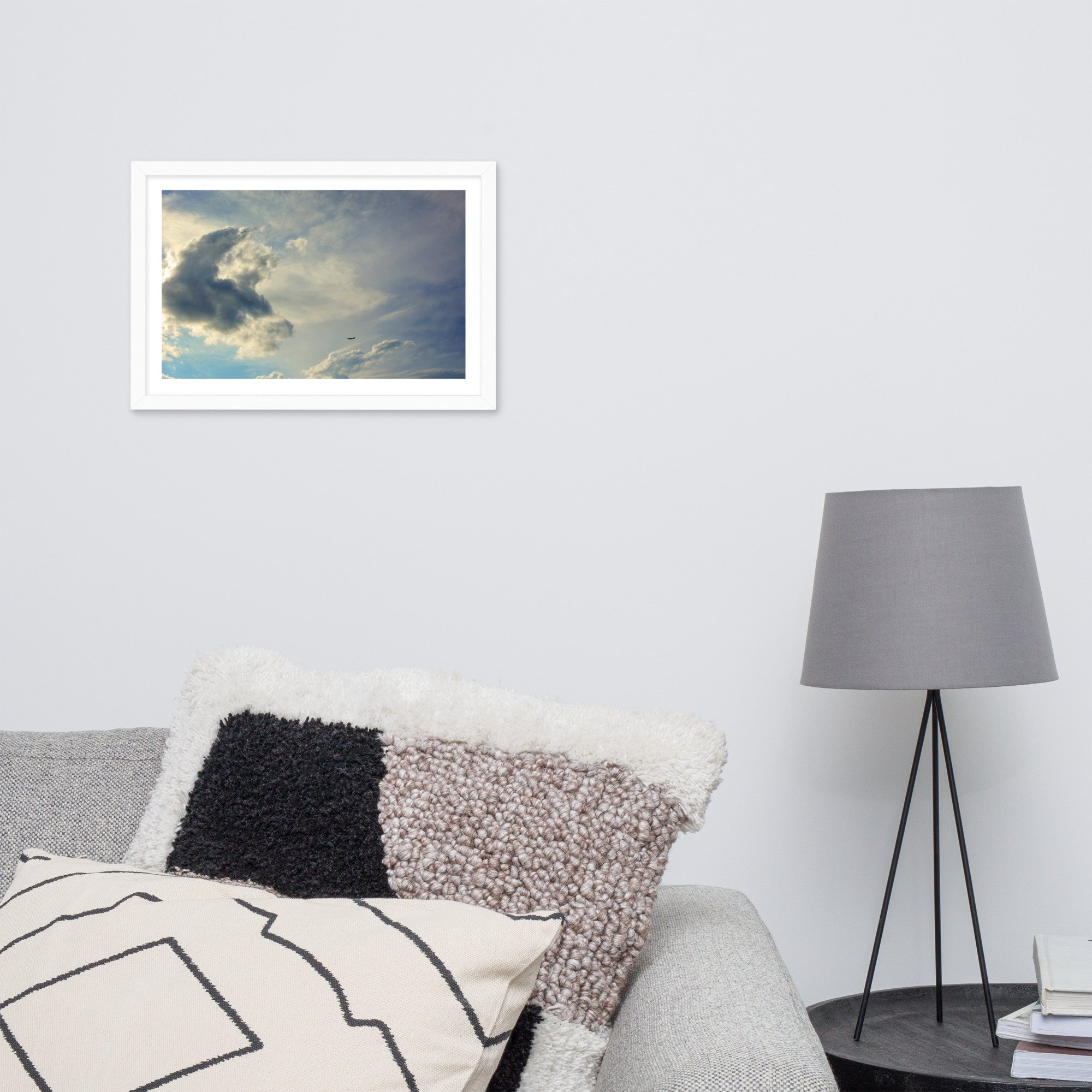 enhanced-matte-paper-framed-poster-(in)-white-12x18-front-64760dfc94a21.jpg