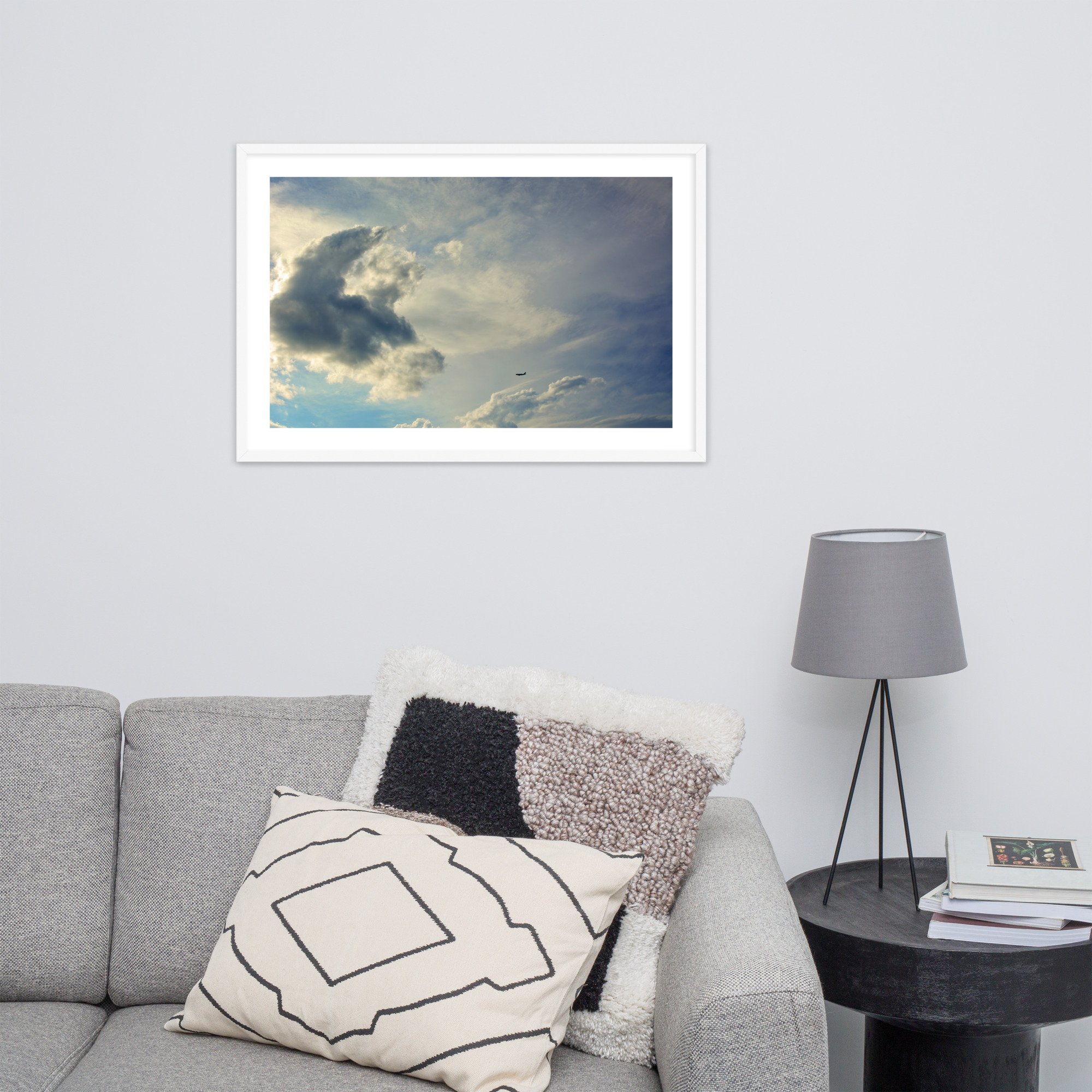 enhanced-matte-paper-framed-poster-(in)-white-24x36-front-64760dfc94a7b.jpg