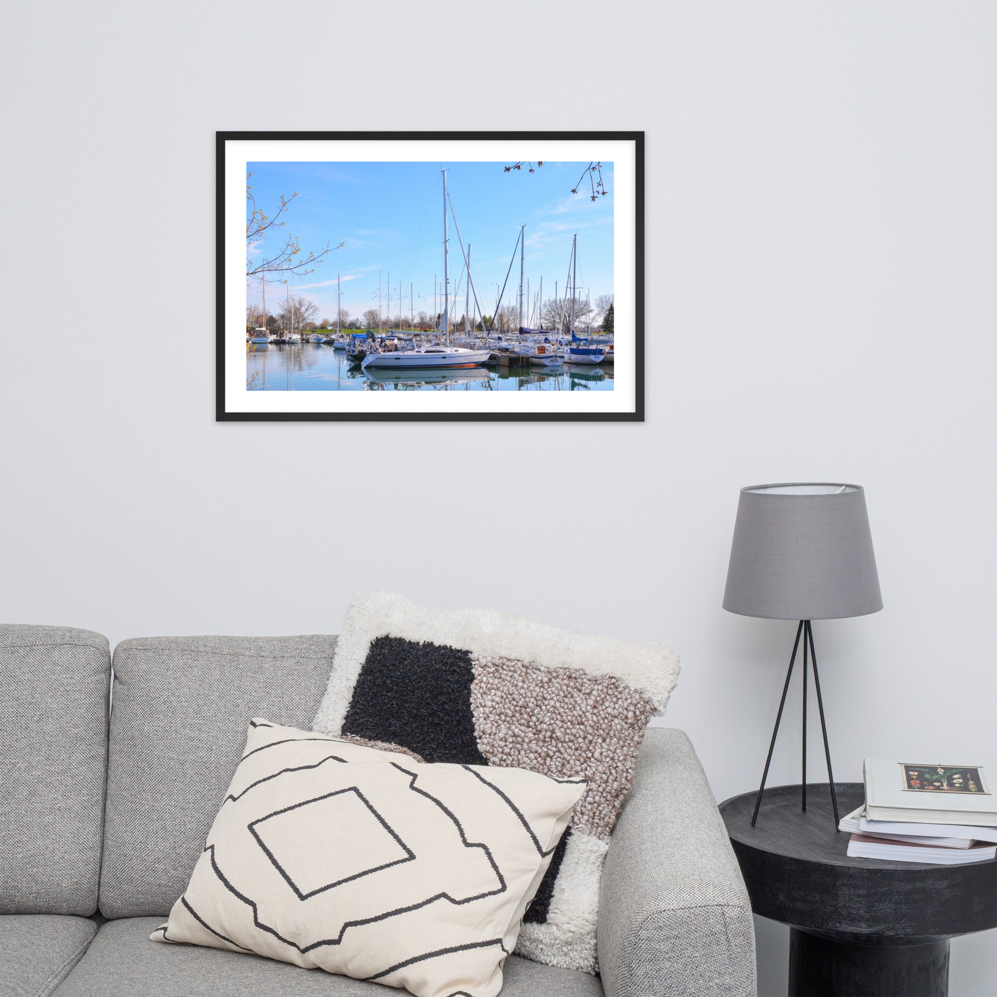 enhanced-matte-paper-framed-poster-(in)-black-24x36-front-64760e8d8033d.jpg