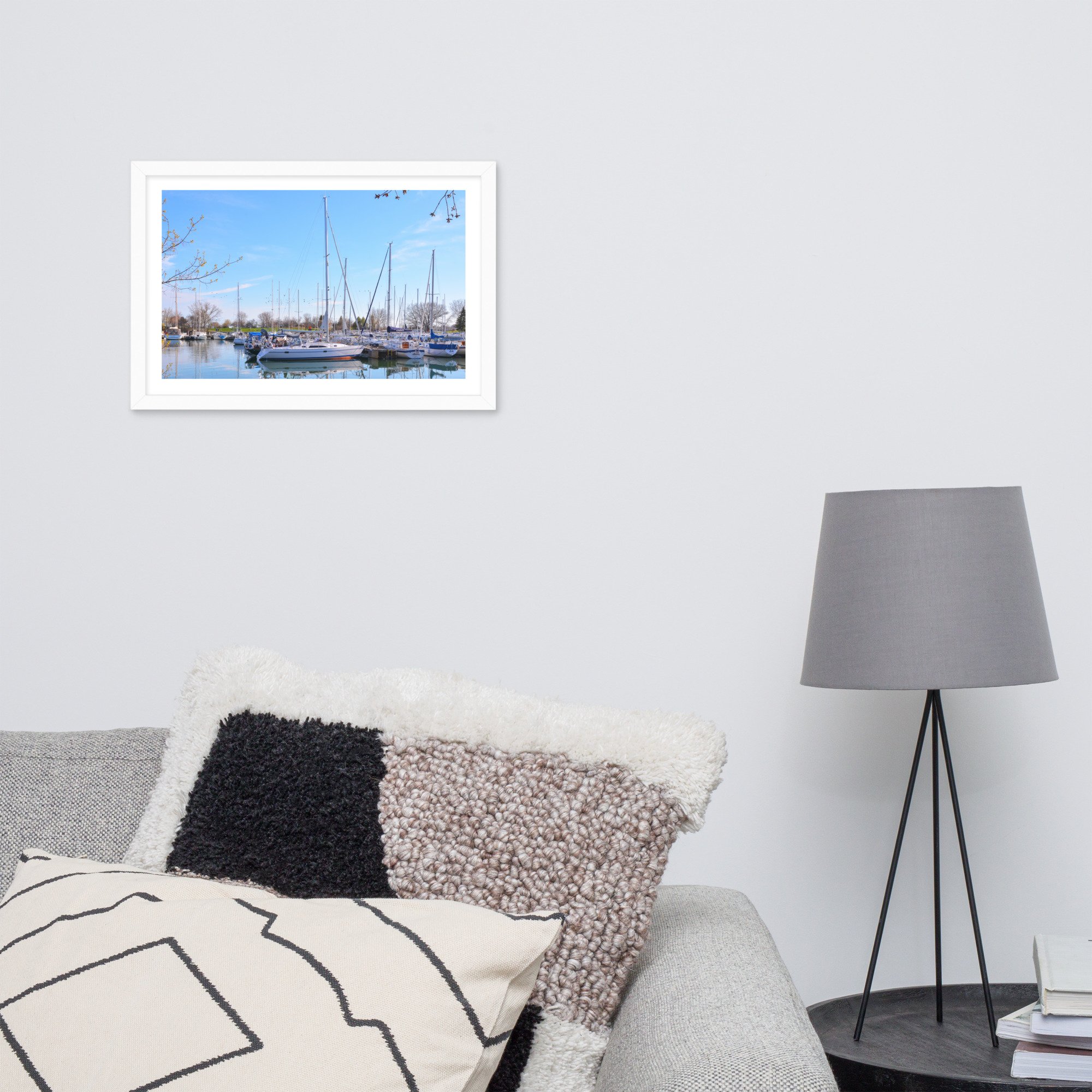 enhanced-matte-paper-framed-poster-(in)-white-12x18-front-64760e8d80fc0.jpg