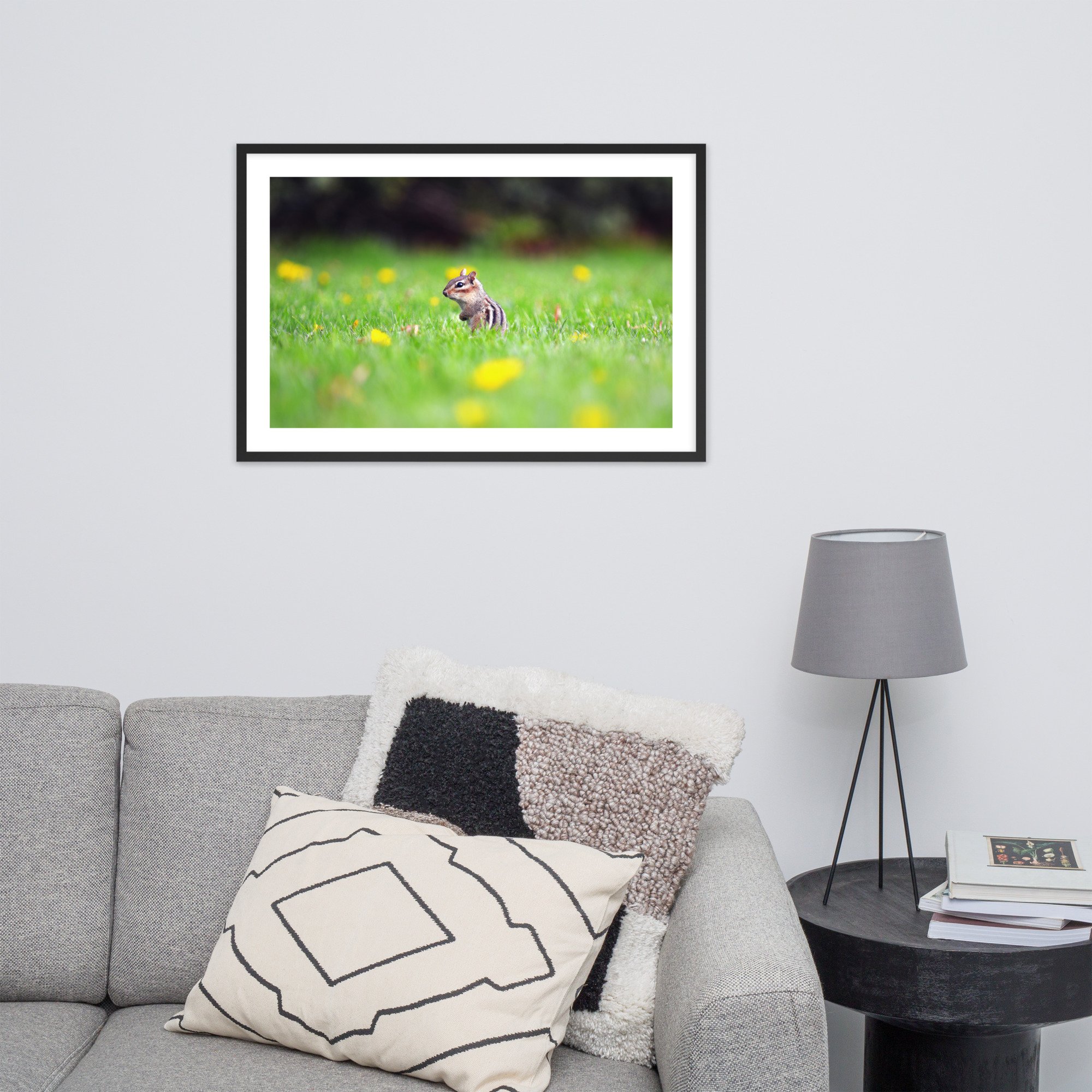 enhanced-matte-paper-framed-poster-(in)-black-24x36-front-64760f11b6546.jpg