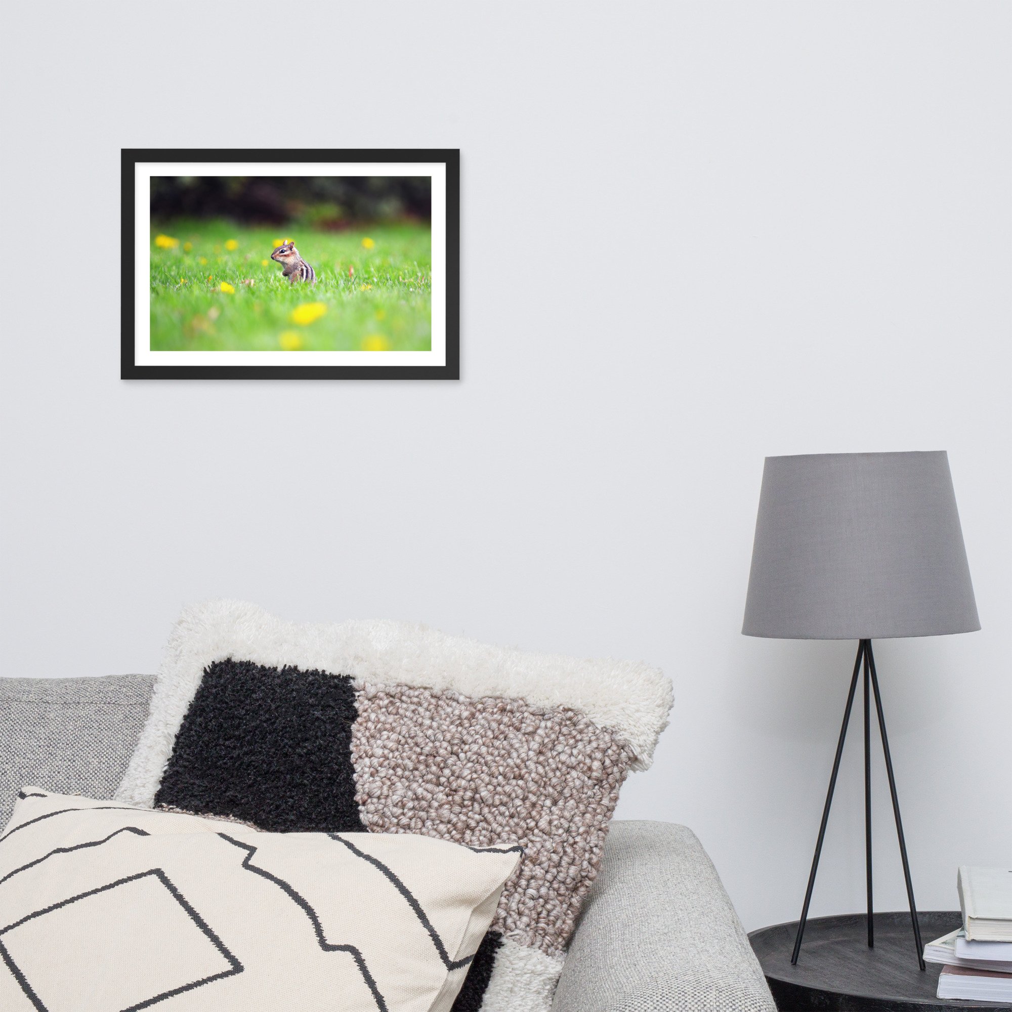 enhanced-matte-paper-framed-poster-(in)-black-12x18-front-64760f11b72da.jpg