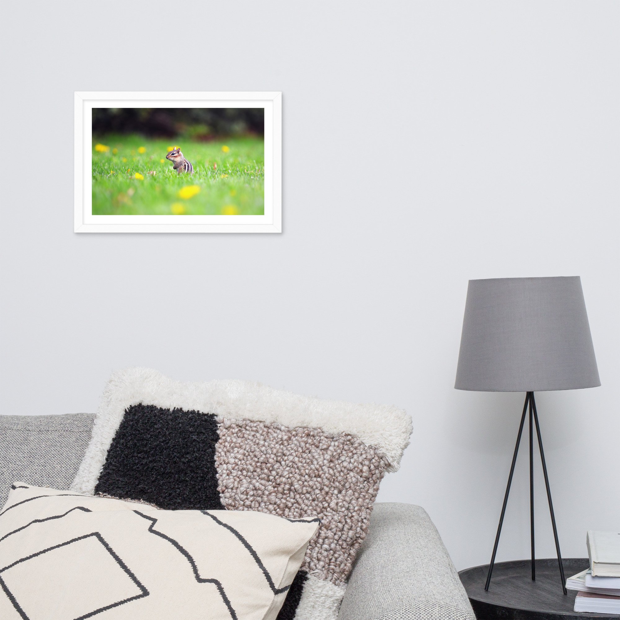 enhanced-matte-paper-framed-poster-(in)-white-12x18-front-64760f11b737a.jpg