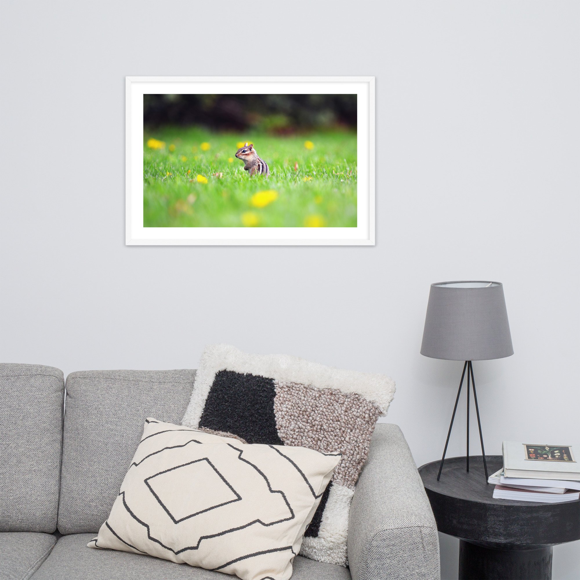 enhanced-matte-paper-framed-poster-(in)-white-24x36-front-64760f11b73d0.jpg
