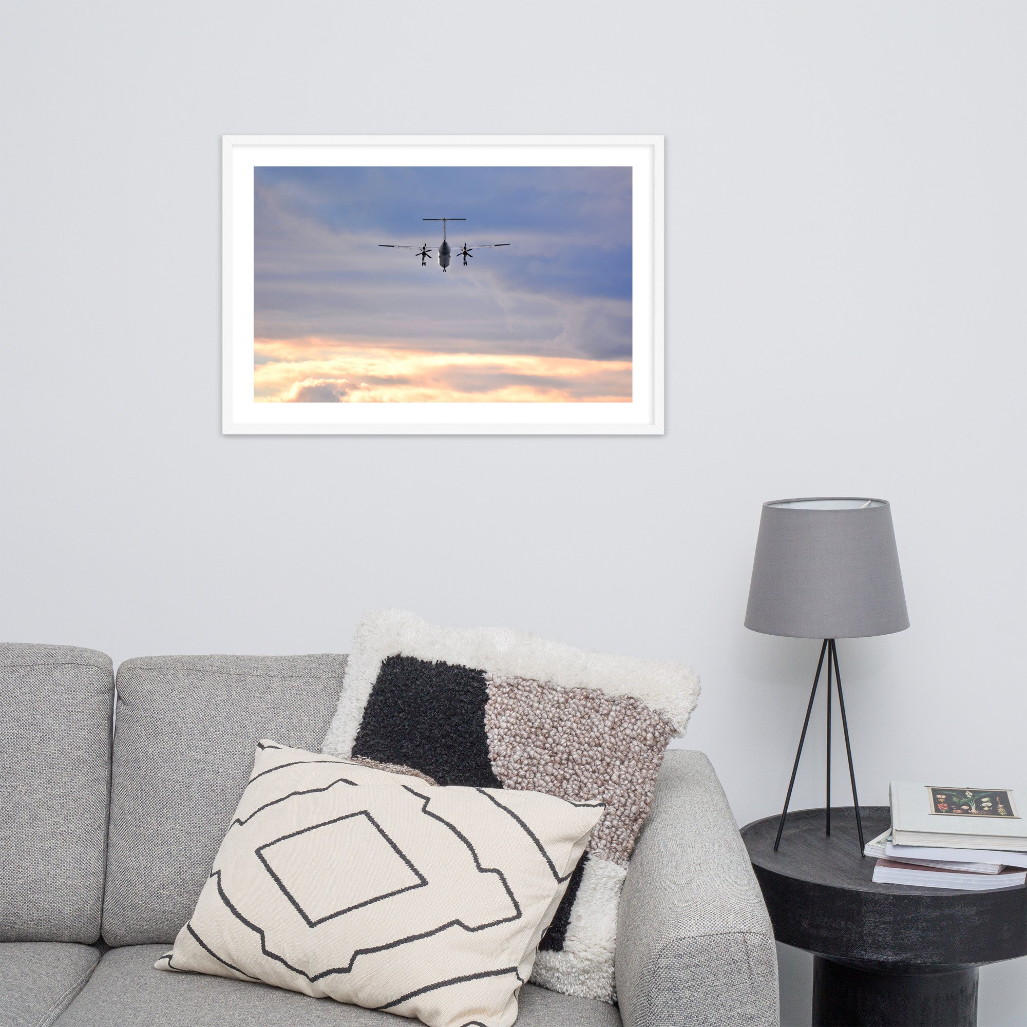 enhanced-matte-paper-framed-poster-(in)-white-24x36-front-6476115b33fd6.jpg
