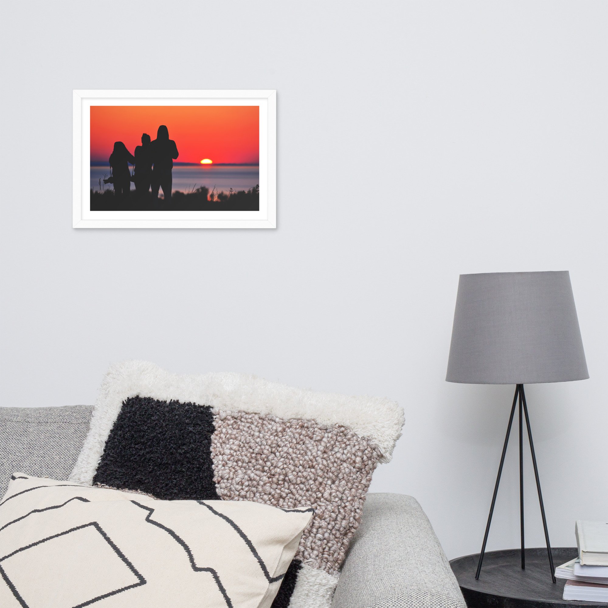enhanced-matte-paper-framed-poster-(in)-white-12x18-front-647611f640ec4.jpg