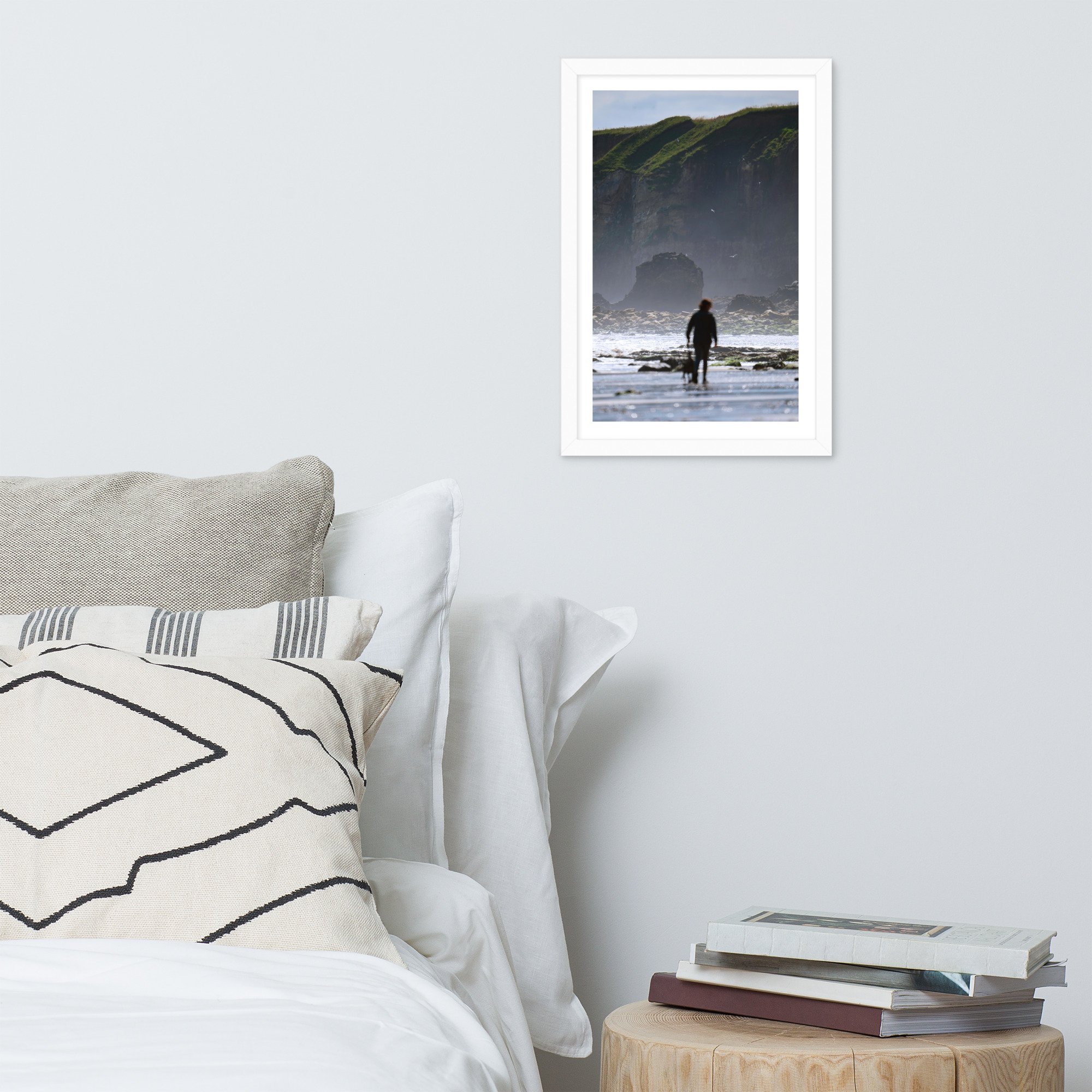 enhanced-matte-paper-framed-poster-(in)-white-12x18-front-6509ba1f131c0.jpg