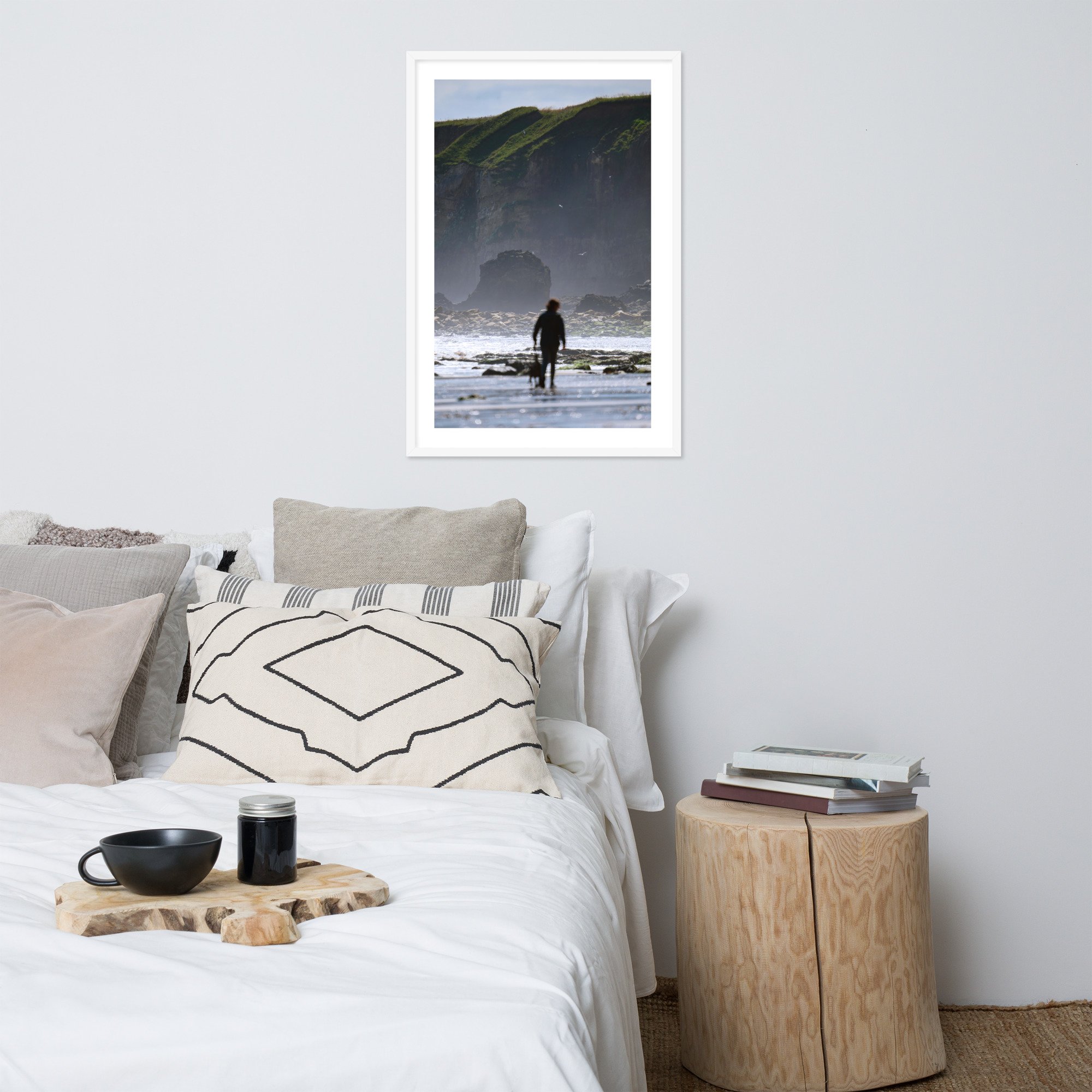 enhanced-matte-paper-framed-poster-(in)-white-24x36-front-6509ba1f13224.jpg
