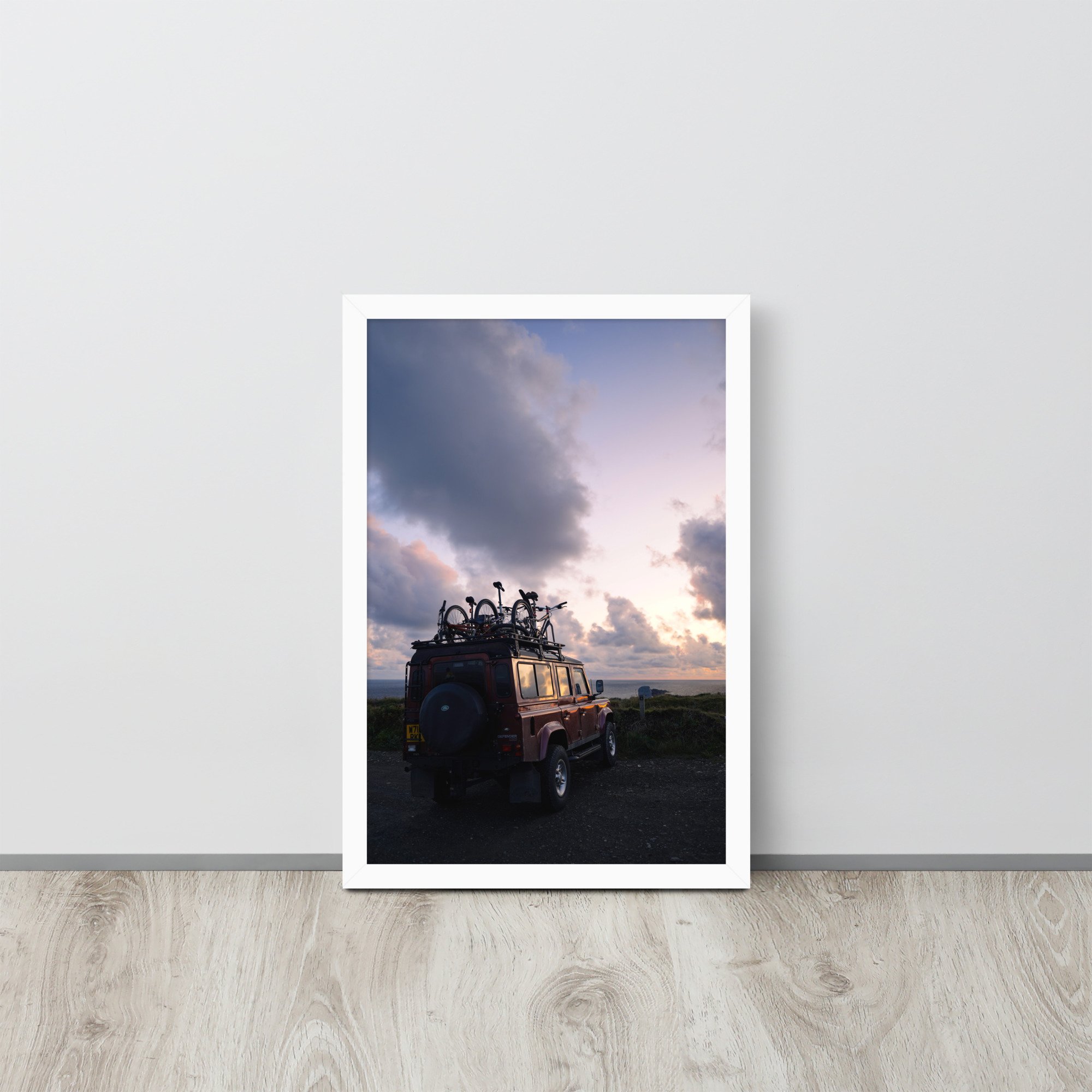 enhanced-matte-paper-framed-poster-(in)-white-12x18-front-650aecc6f10d0.jpg