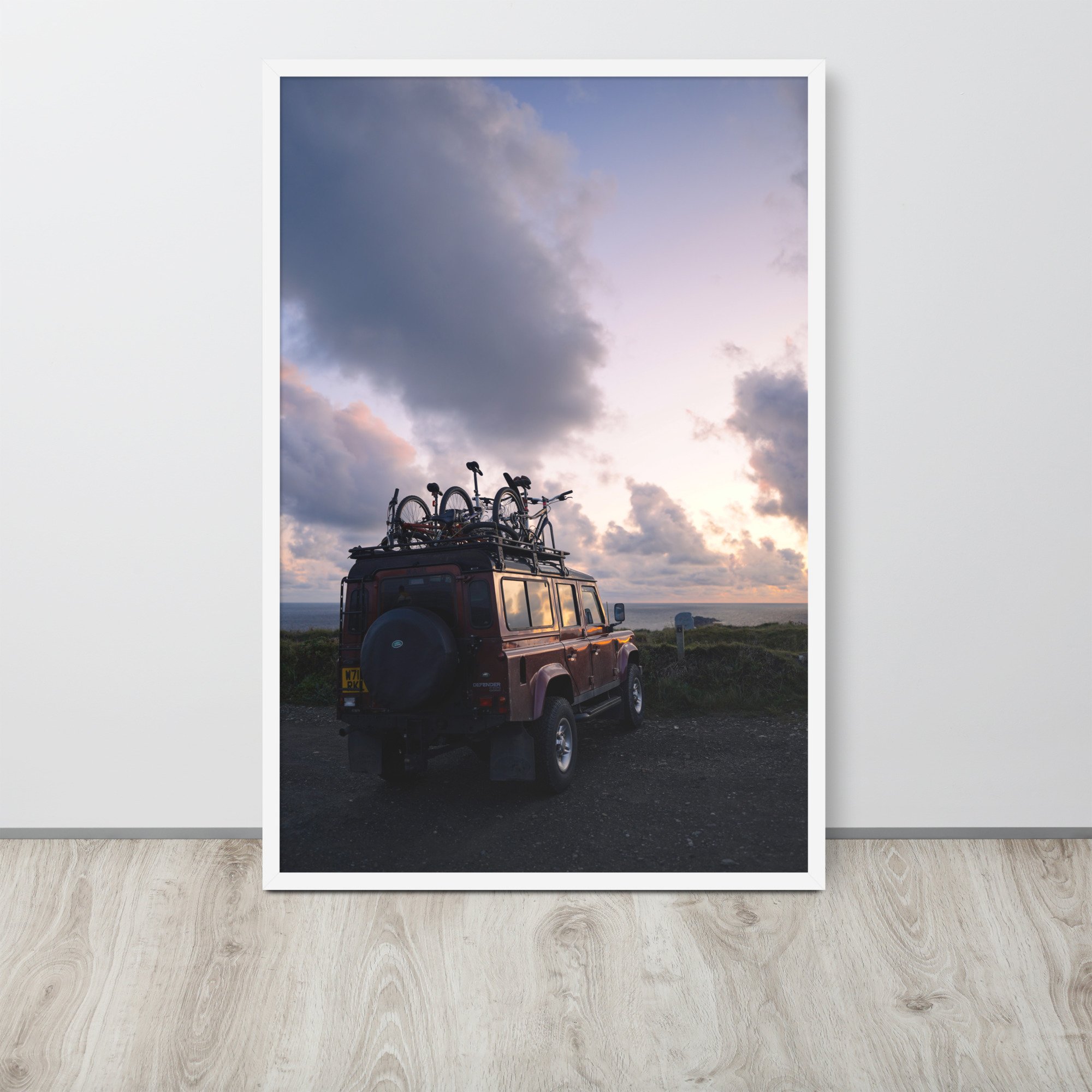 enhanced-matte-paper-framed-poster-(in)-white-24x36-front-650aecc6f112b.jpg