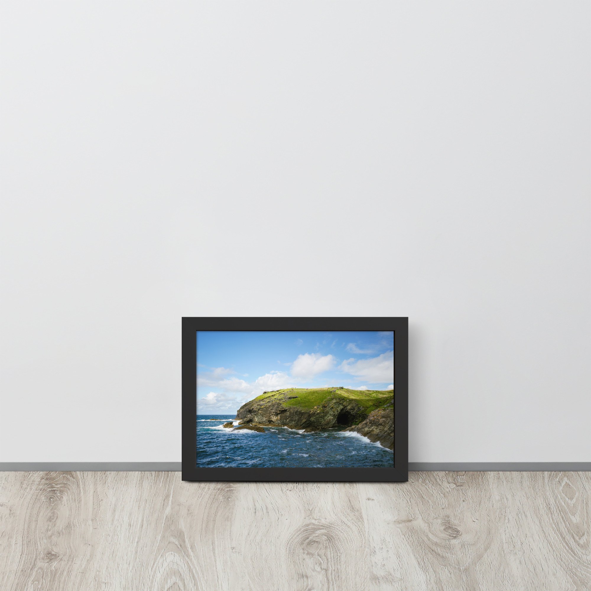 enhanced-matte-paper-framed-poster-(cm)-black-21x30-cm-front-650b42c6edb05.jpg