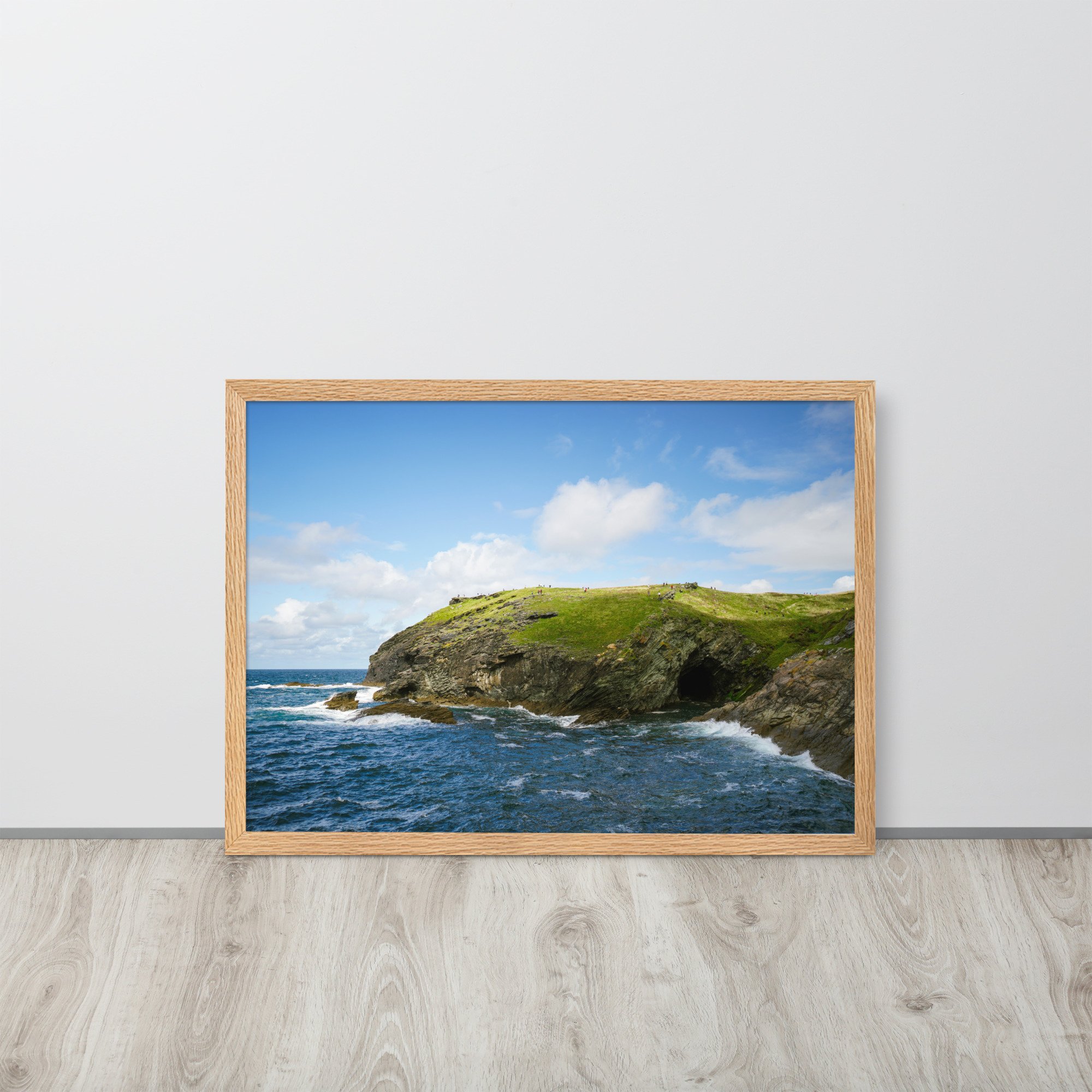 enhanced-matte-paper-framed-poster-(cm)-oak-50x70-cm-front-650b42c6ede6c.jpg