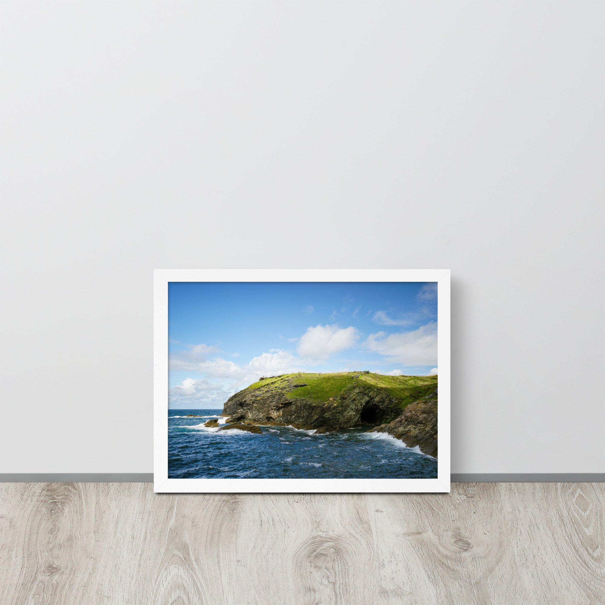 enhanced-matte-paper-framed-poster-(cm)-white-30x40-cm-front-650b42c6ee022.jpg