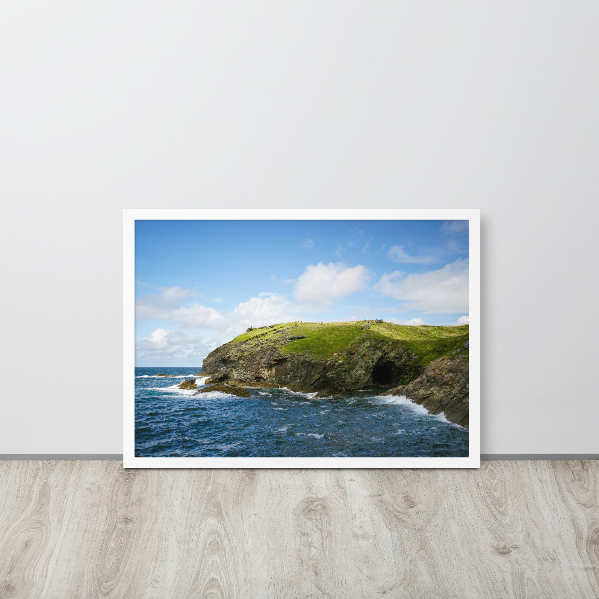 enhanced-matte-paper-framed-poster-(cm)-white-50x70-cm-front-650b42c6ee0ac.jpg