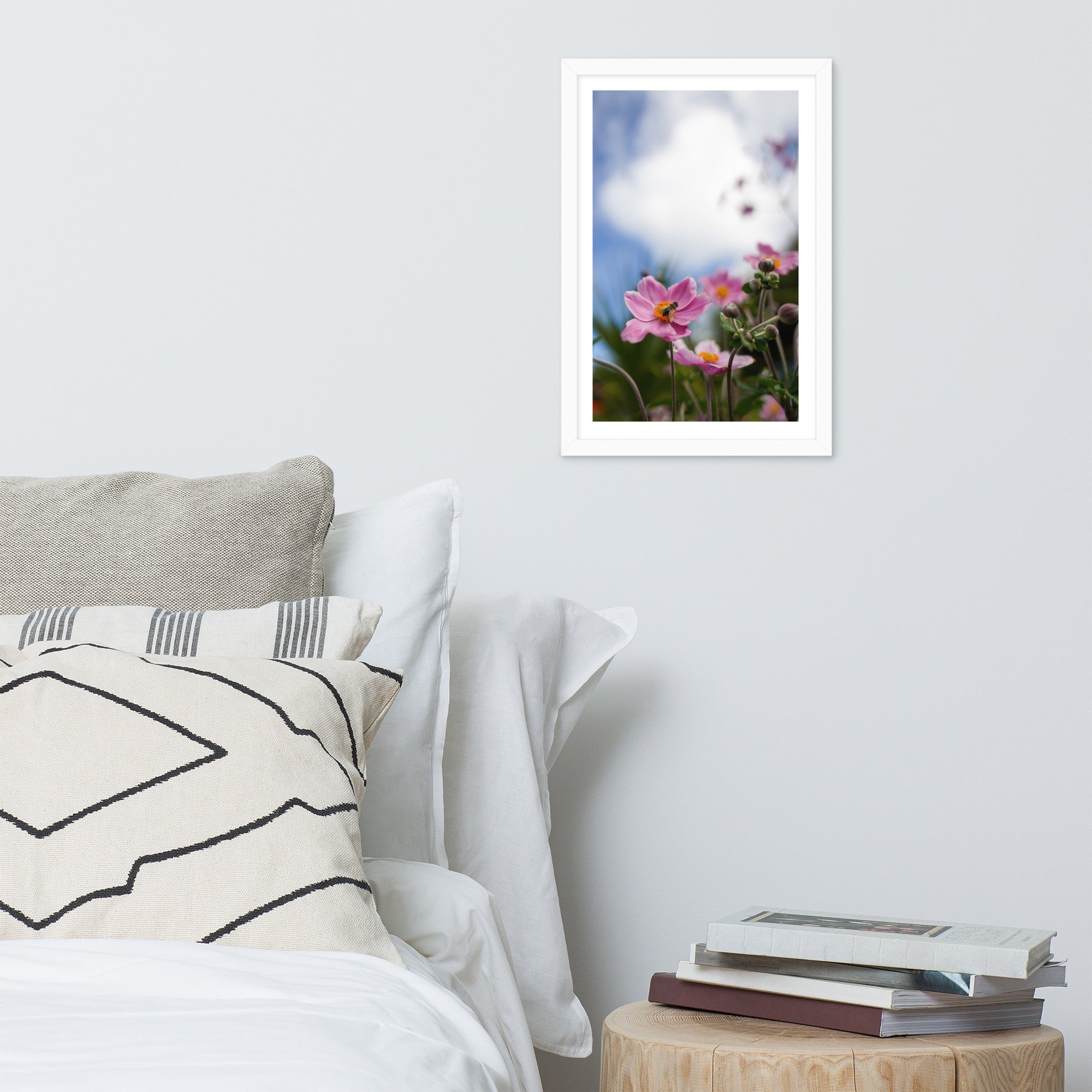 enhanced-matte-paper-framed-poster-(in)-white-12x18-front-65197544e4590.jpg