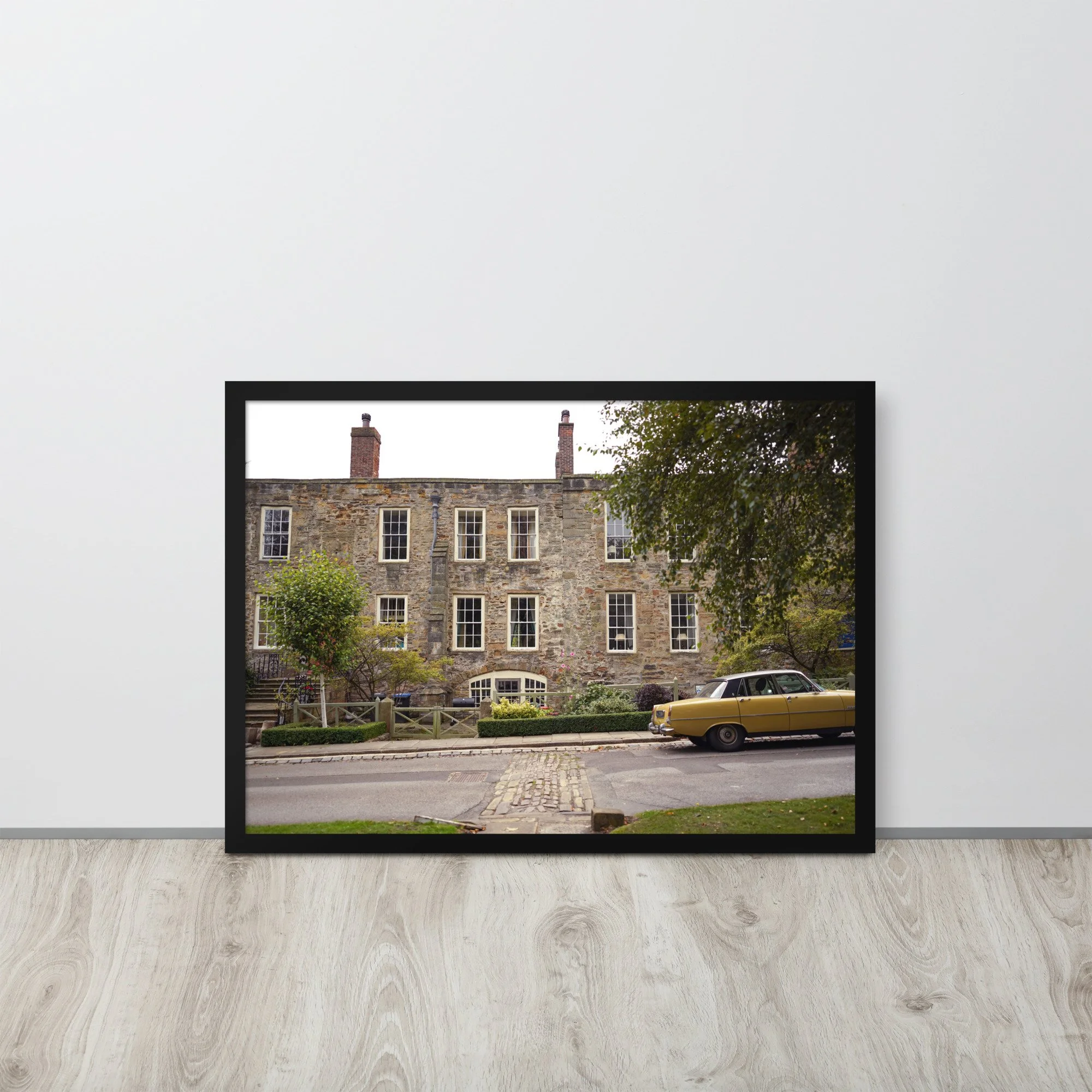enhanced-matte-paper-framed-poster-(cm)-black-50x70-cm-front-65197a415b7c2.jpg
