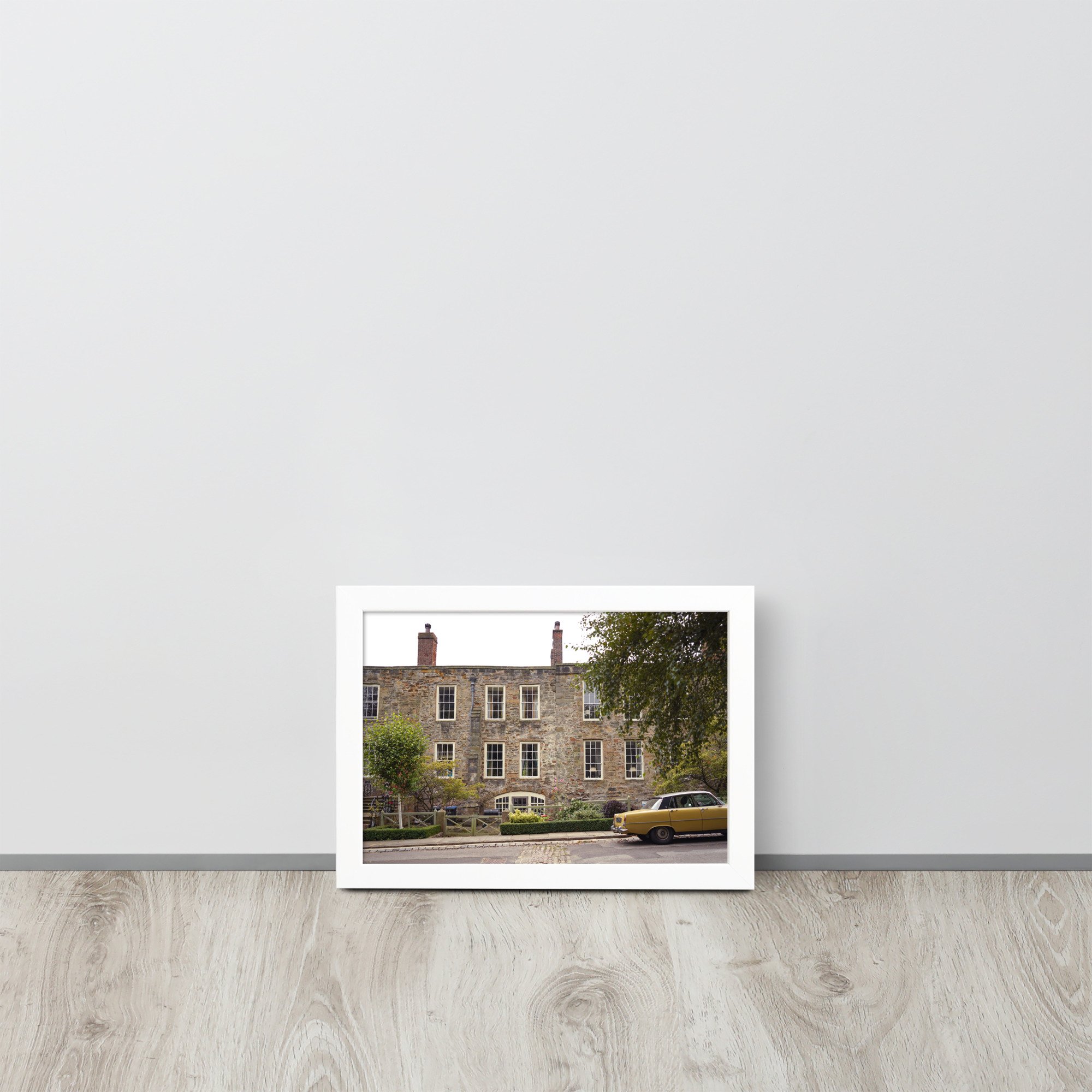 enhanced-matte-paper-framed-poster-(cm)-white-21x30-cm-front-65197a415b997.jpg