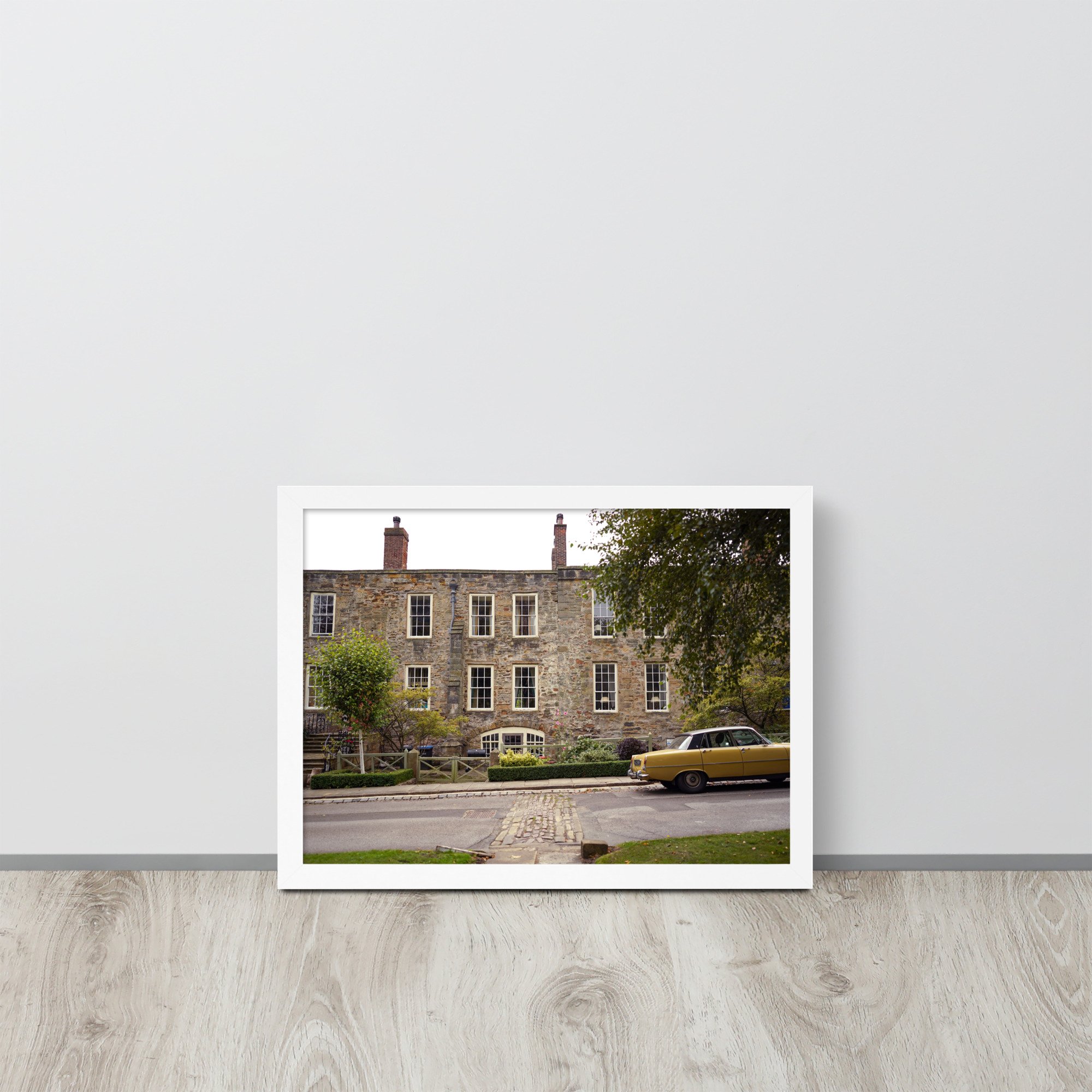enhanced-matte-paper-framed-poster-(cm)-white-30x40-cm-front-65197a415b9eb.jpg
