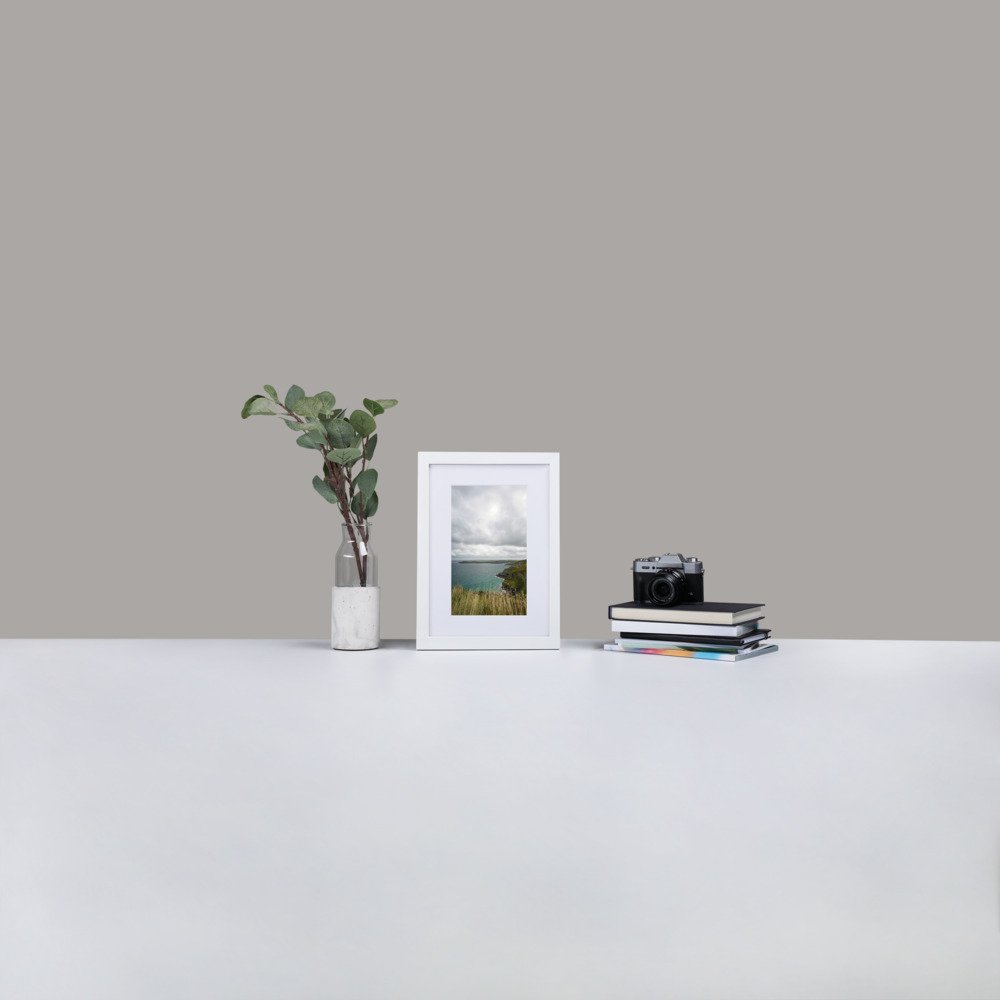 matte-paper-framed-poster-with-mat-(cm)-white-21x30-cm-lifestyle-1-65197cd57df91.jpg