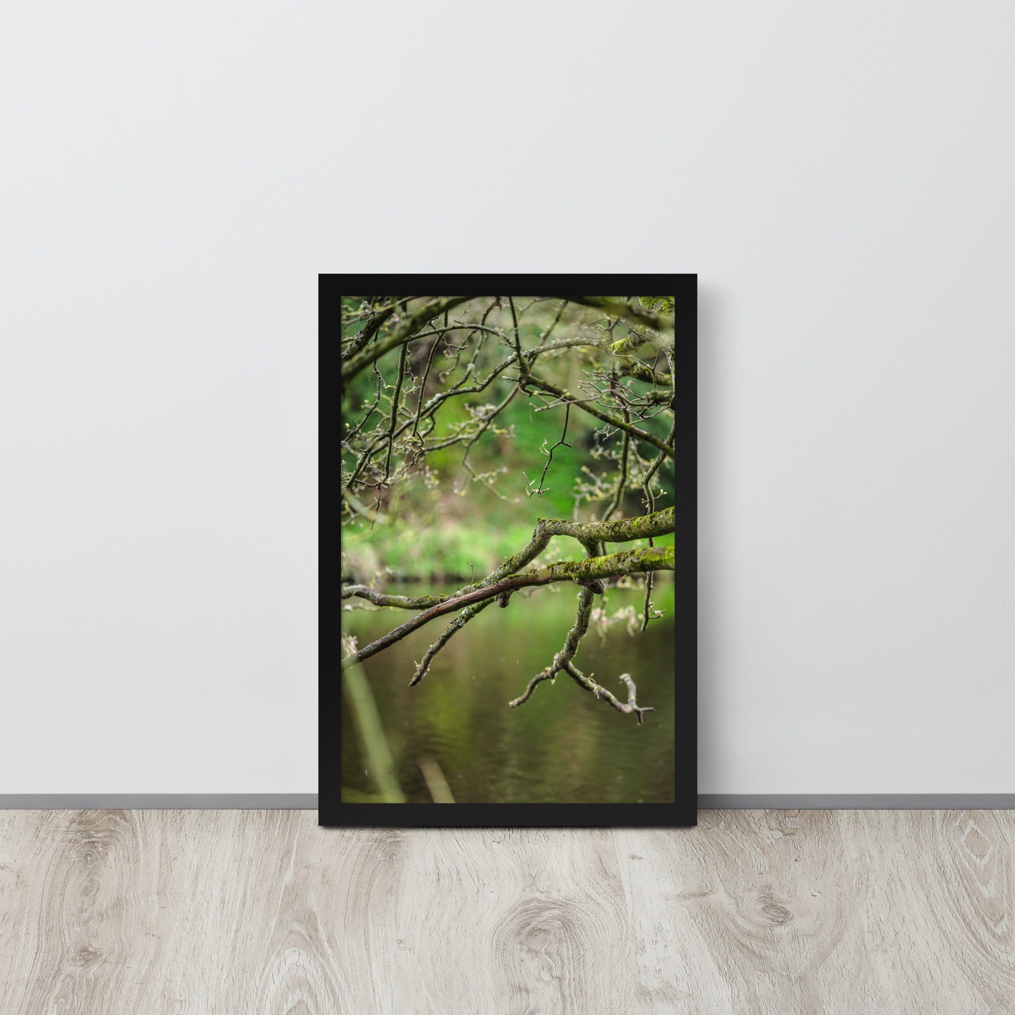 enhanced-matte-paper-framed-poster-(in)-black-12x18-front-65197e7d9e429.jpg