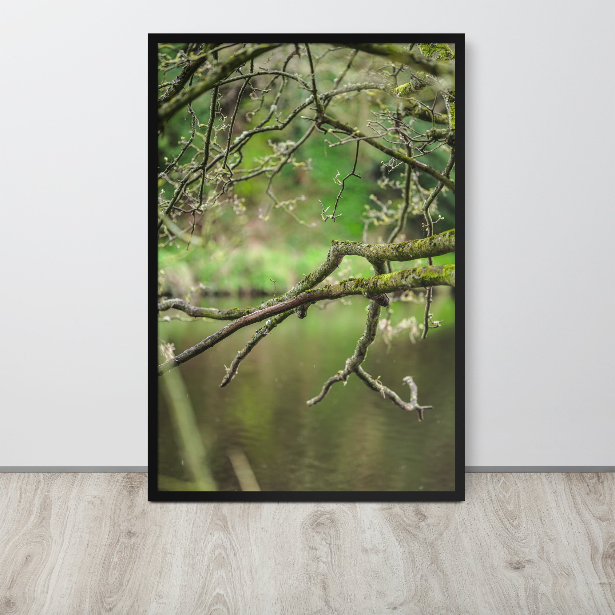 enhanced-matte-paper-framed-poster-(in)-black-24x36-front-65197e7d9fc63.jpg