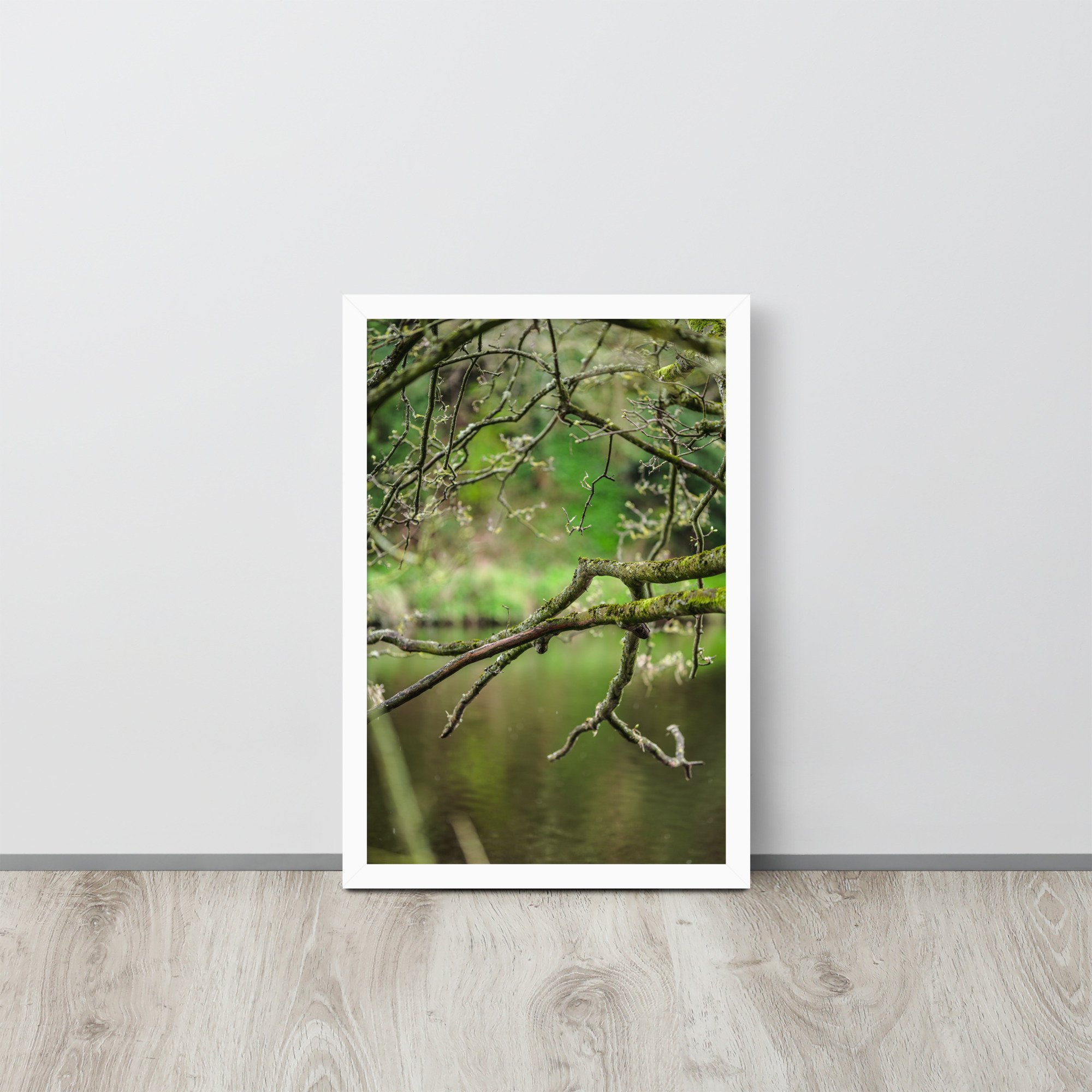 enhanced-matte-paper-framed-poster-(in)-white-12x18-front-65197e7d9fd7e.jpg