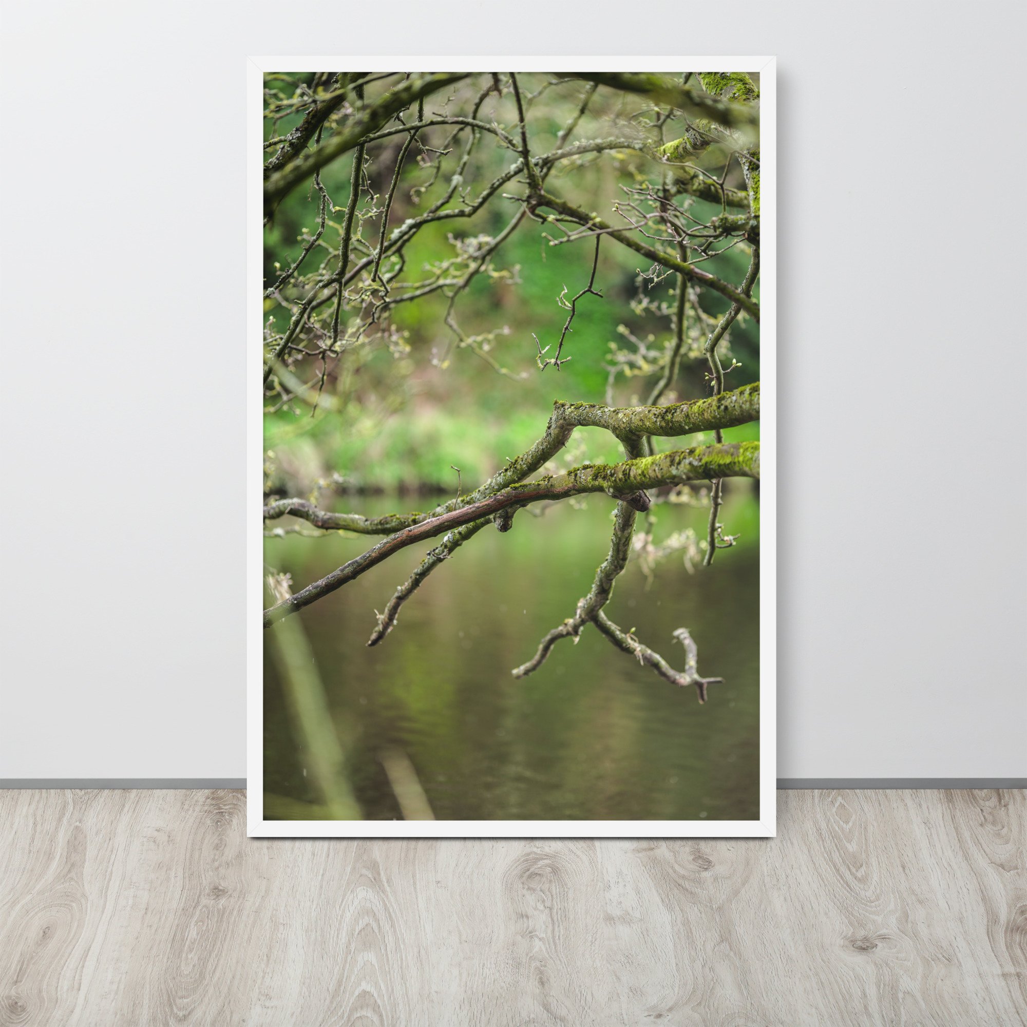 enhanced-matte-paper-framed-poster-(in)-white-24x36-front-65197e7d9fe4d.jpg