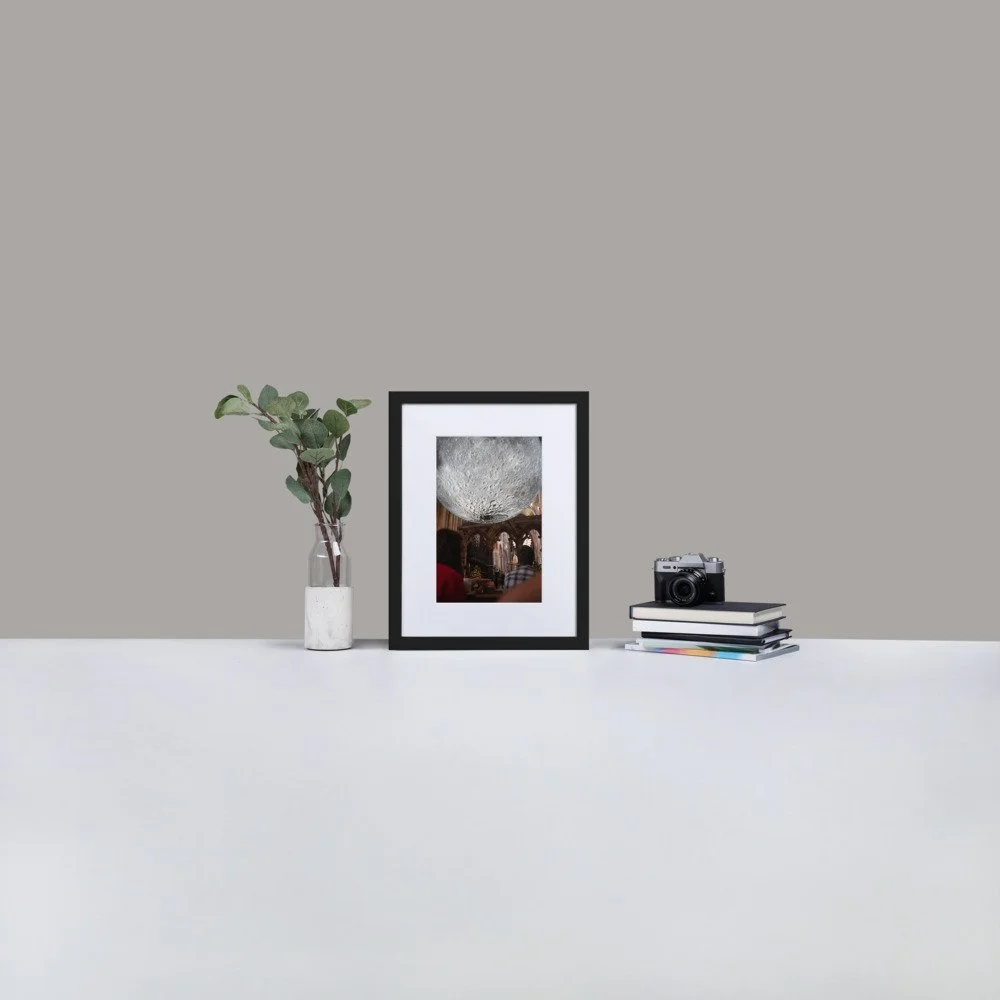 matte-paper-framed-poster-with-mat-(cm)-black-30x40-cm-lifestyle-1-6522a3803da25.jpg