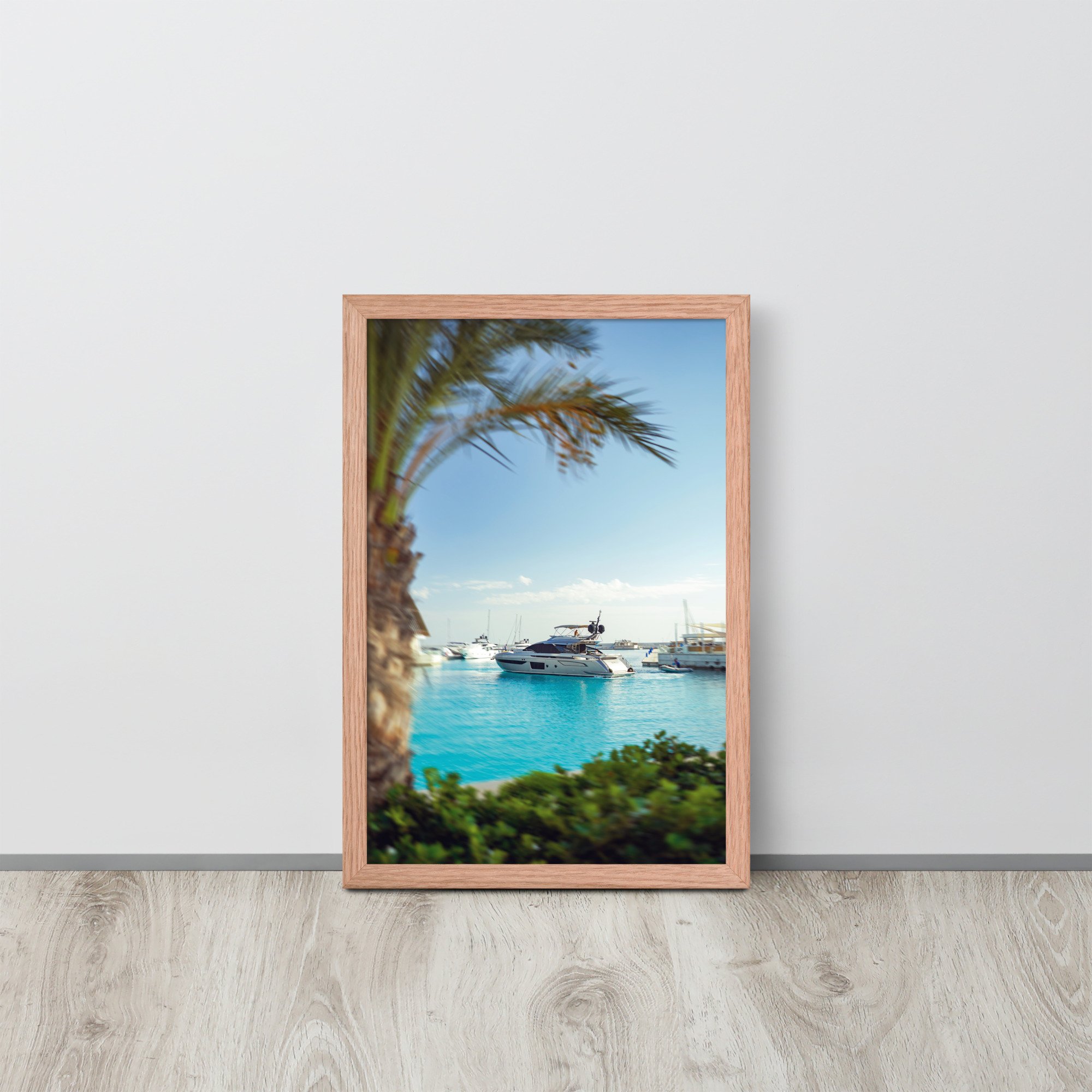 premium-luster-photo-paper-framed-poster-(in)-red-oak-12x18-front-655a11c20dea9.jpg