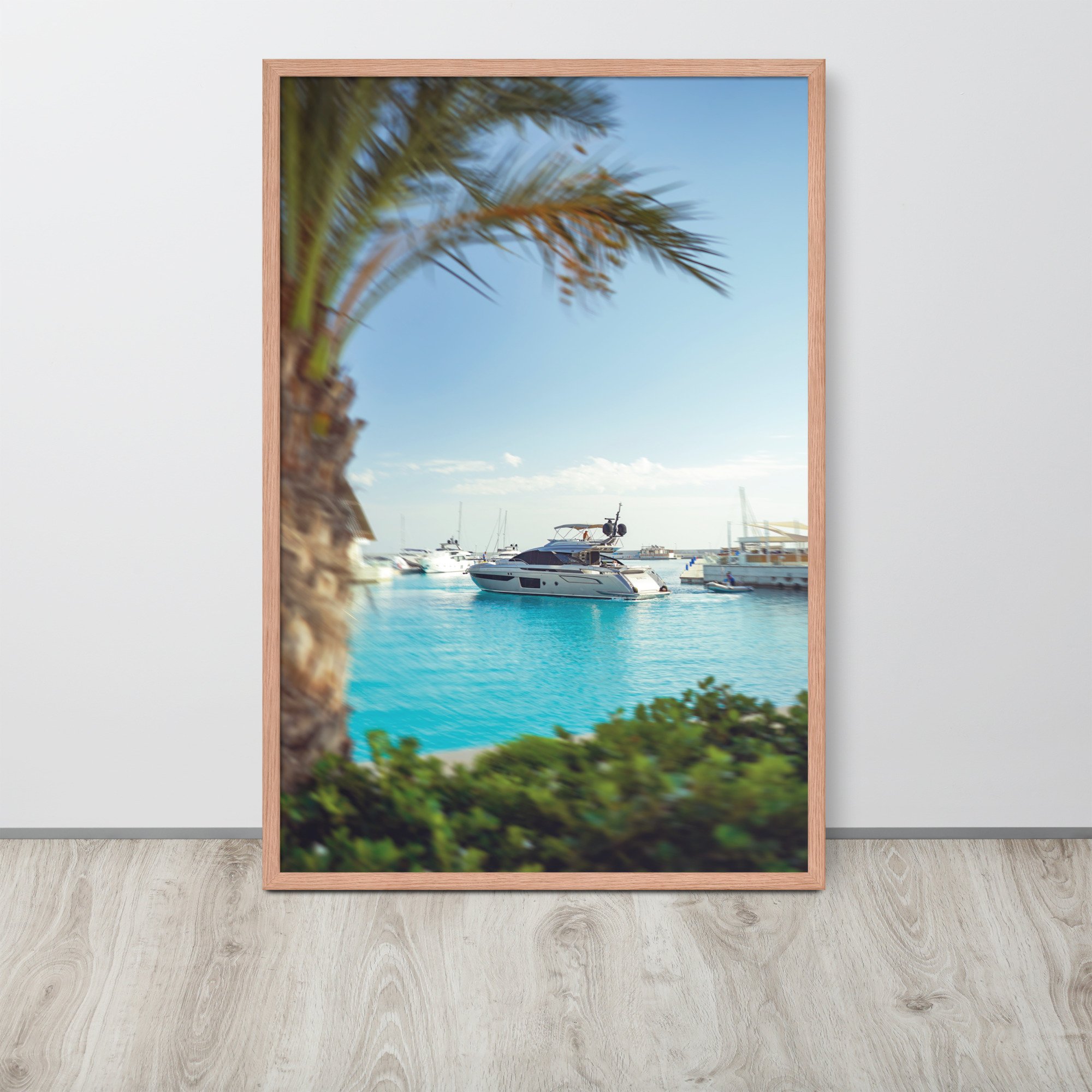 premium-luster-photo-paper-framed-poster-(in)-red-oak-24x36-front-655a11c20df01.jpg