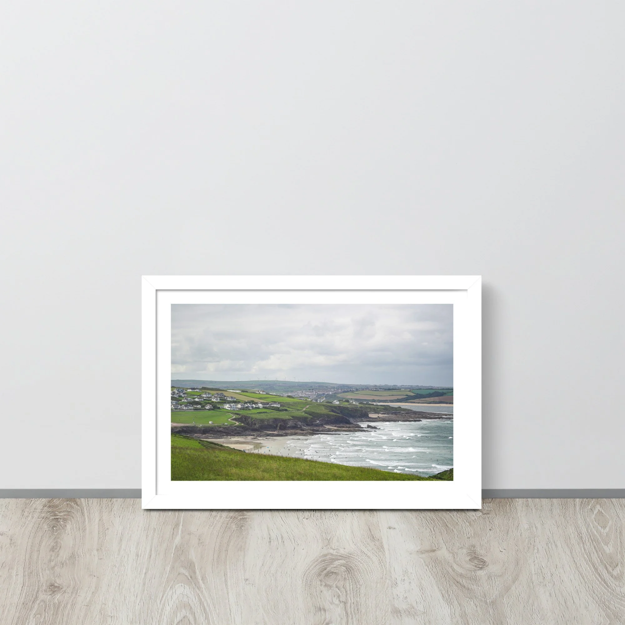 premium-luster-photo-paper-framed-poster-(in)-white-12x18-front-6560b1d56ba4a.jpg