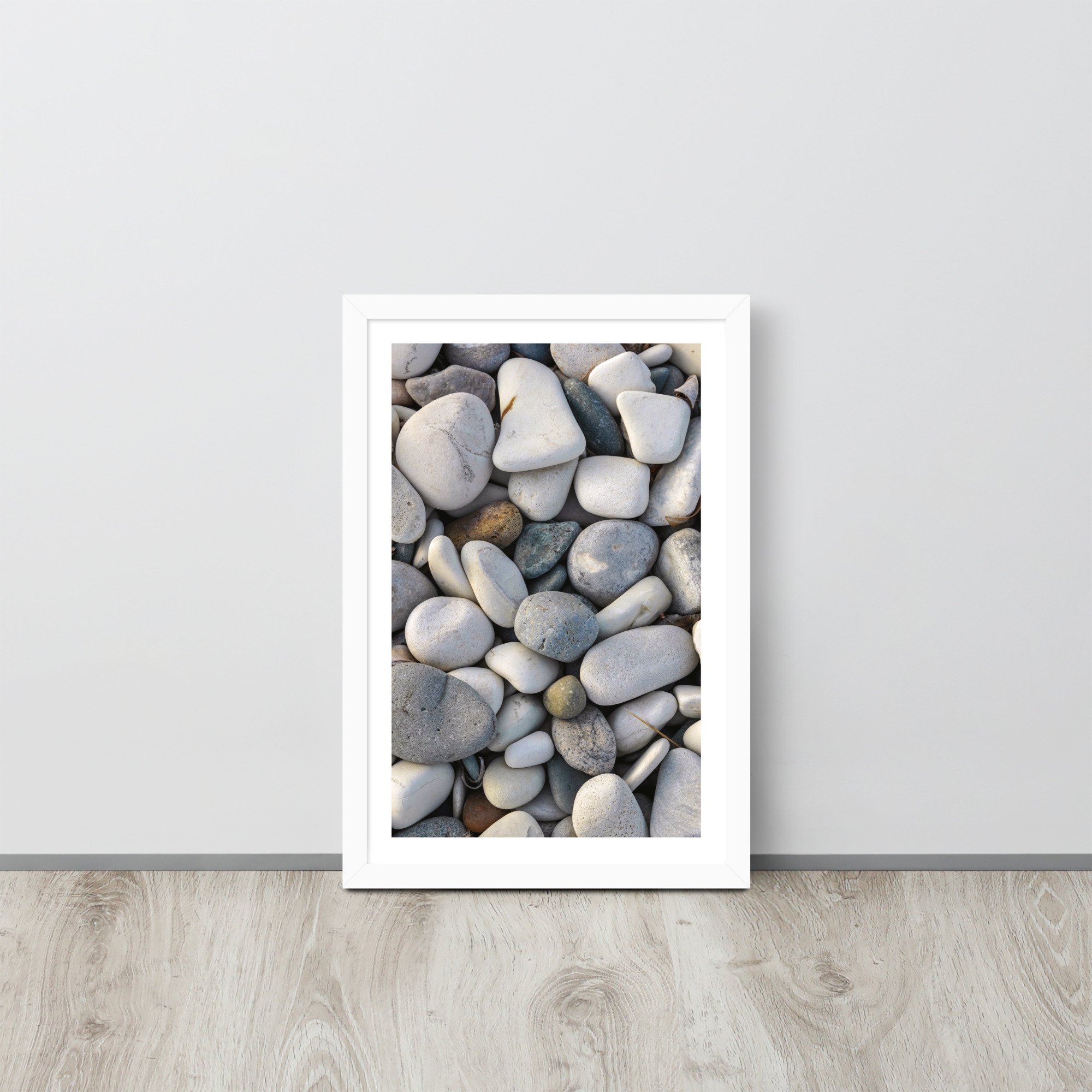 premium-luster-photo-paper-framed-poster-(in)-white-12x18-front-656212b658833.jpg
