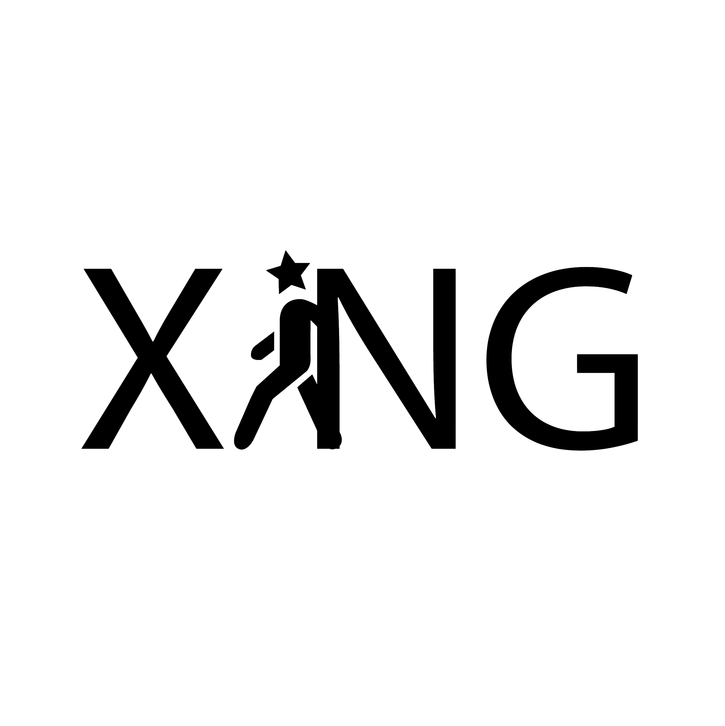 xing logos.png