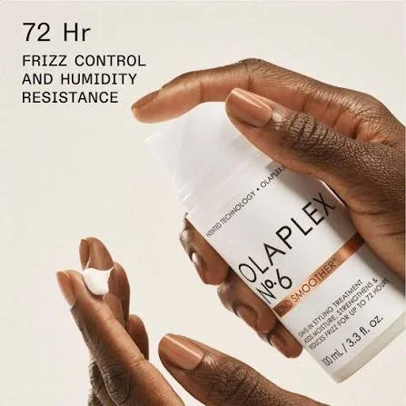olaplex 6 +.jpeg