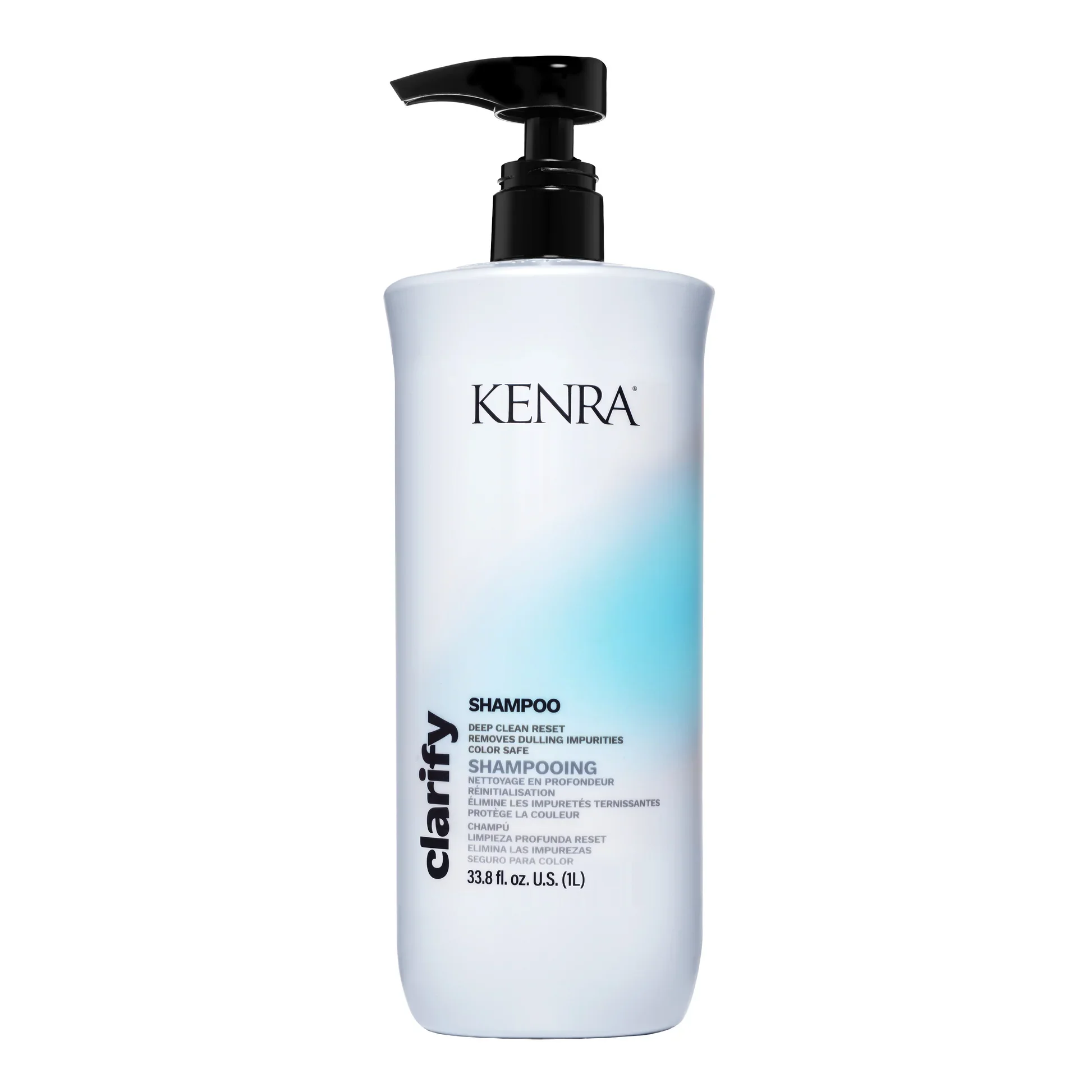 KENRA CLARIFY.webp