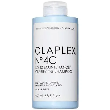 olaplex 4c.jpeg