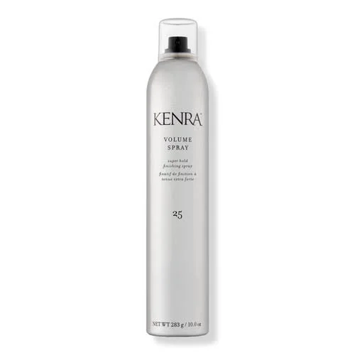 kenra strong.jpeg