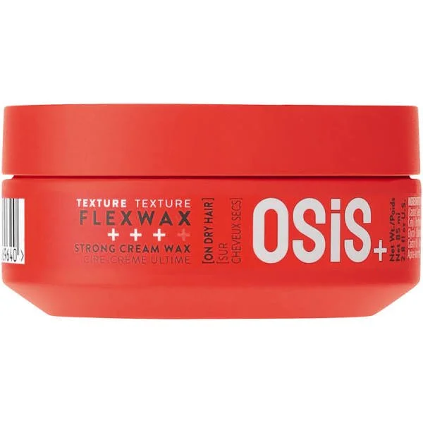 OSIS WAX.jpeg