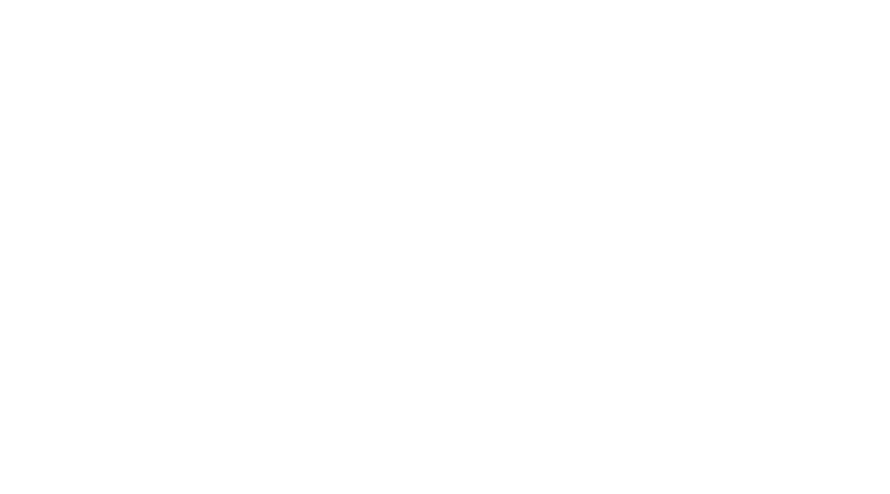 The Riverview Apartments